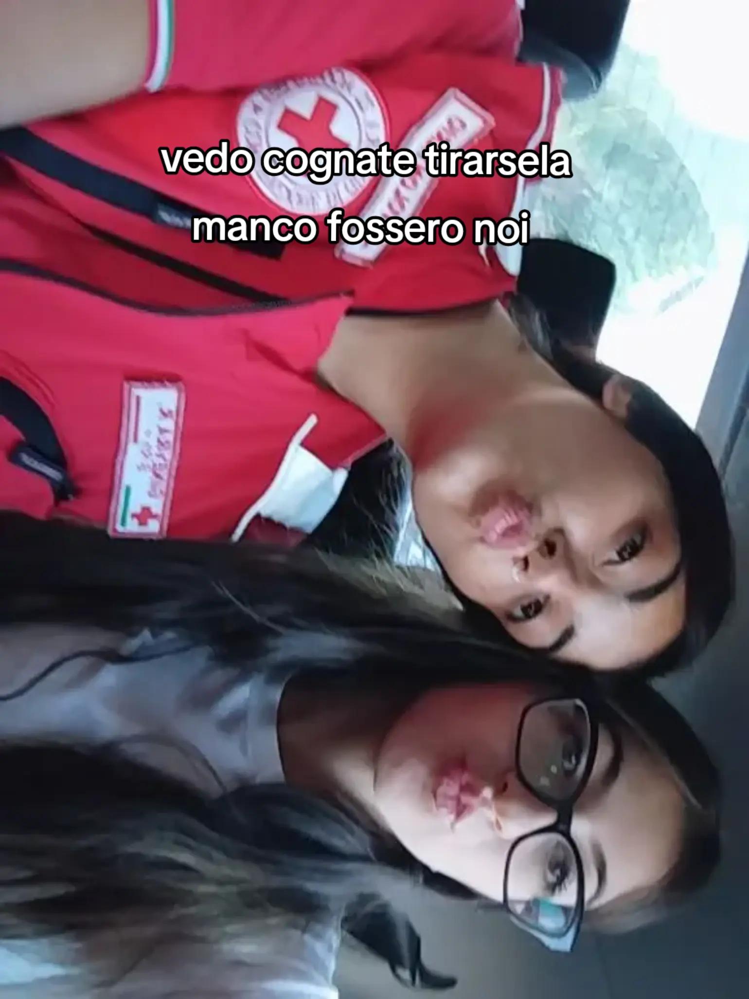 @Lud0_👸🏻💘