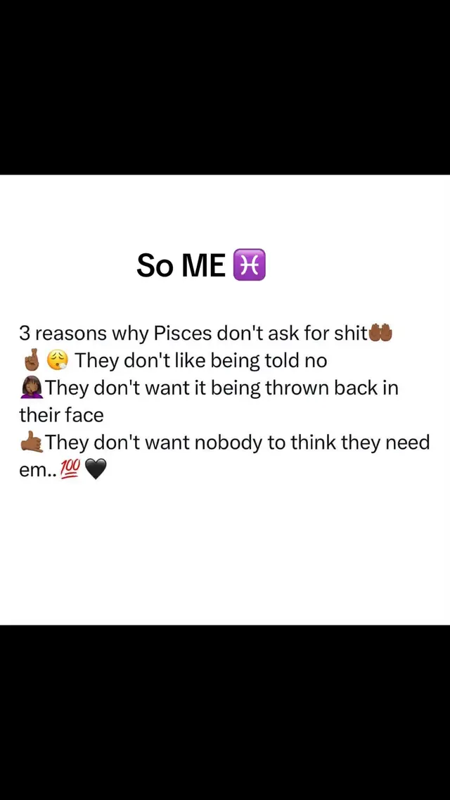 @Kioki_Pretty