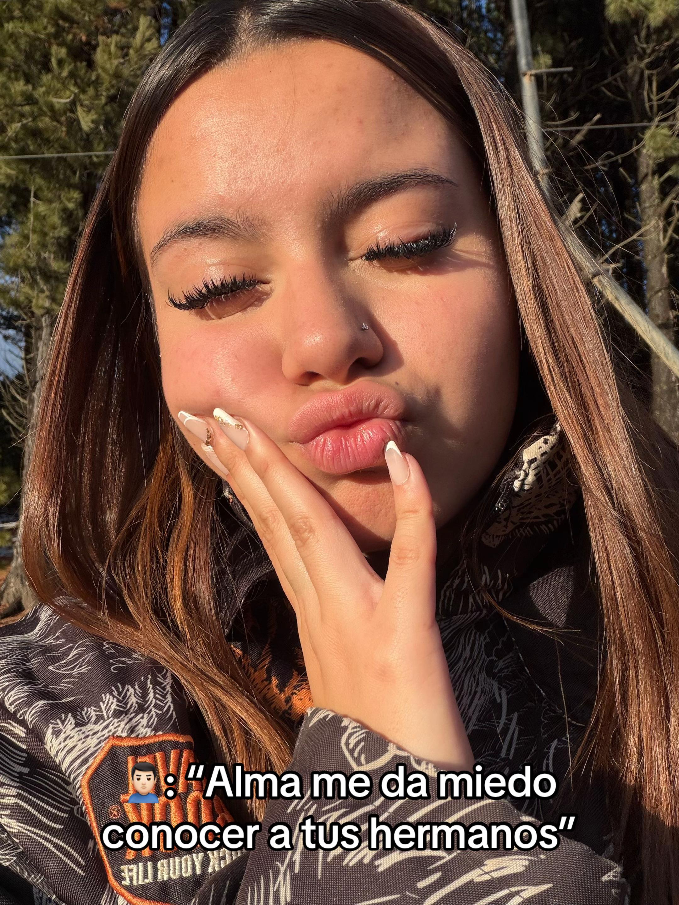 @almi