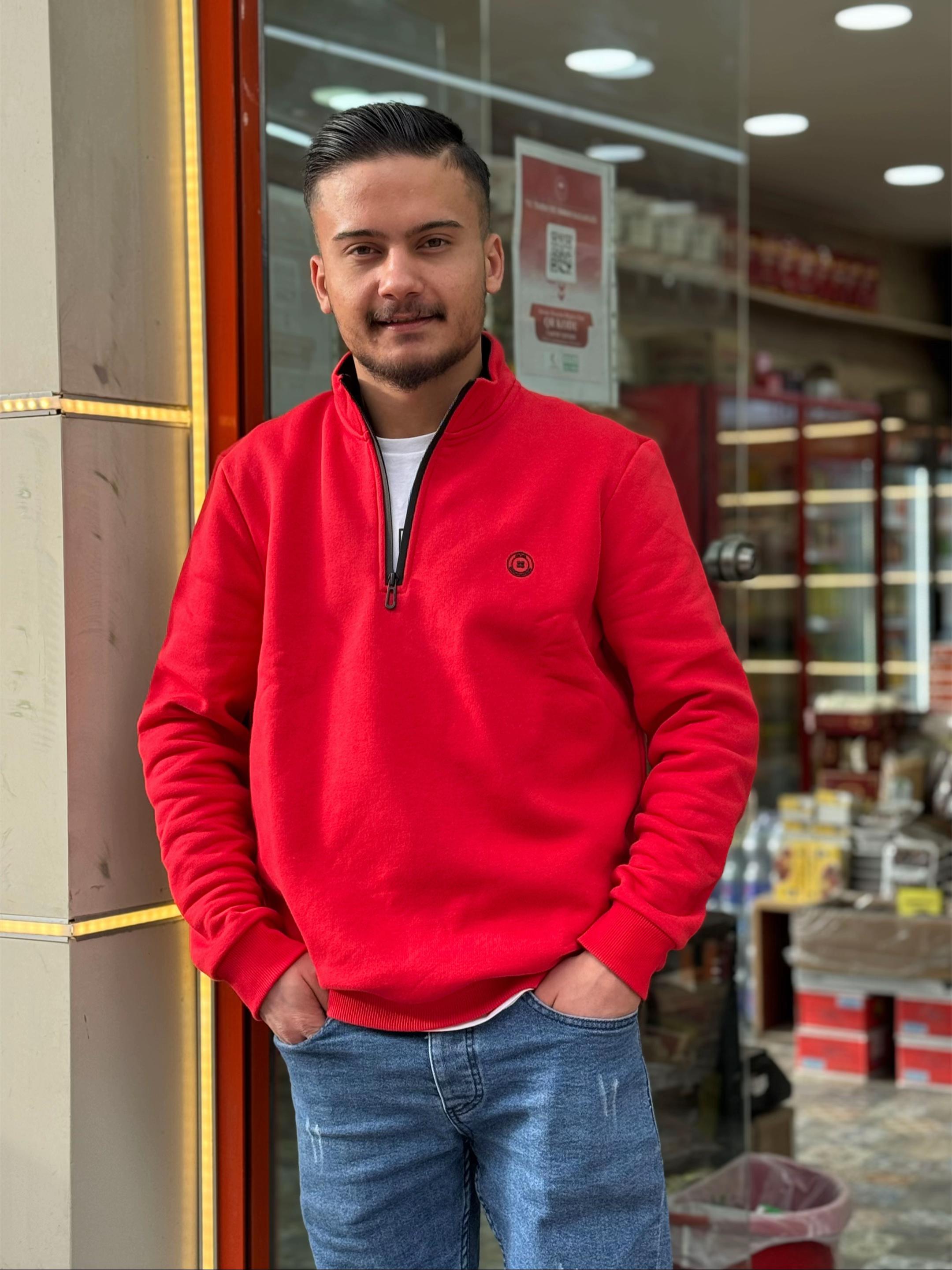@AHMETCAN KEYVANOĞLU