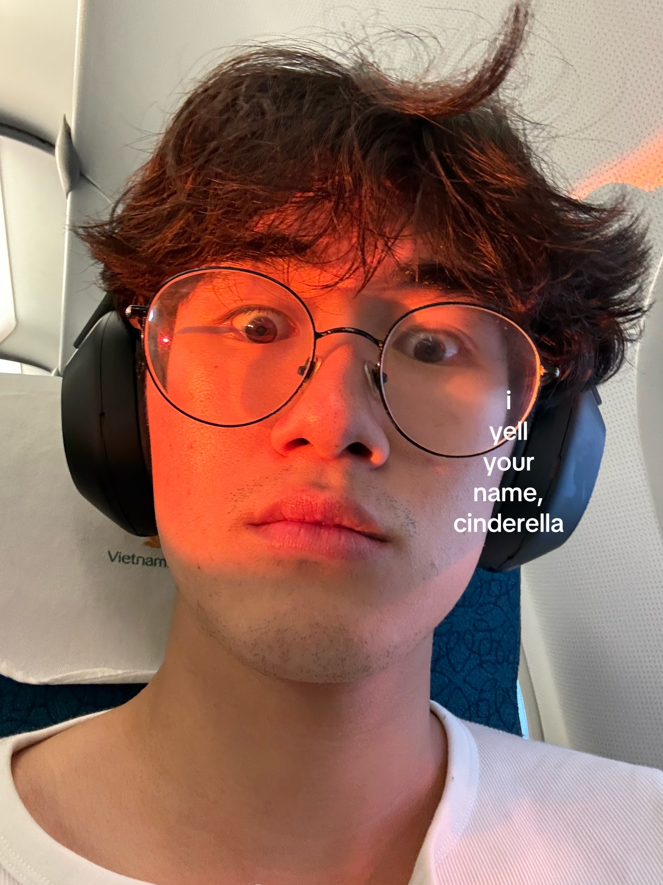 @john john