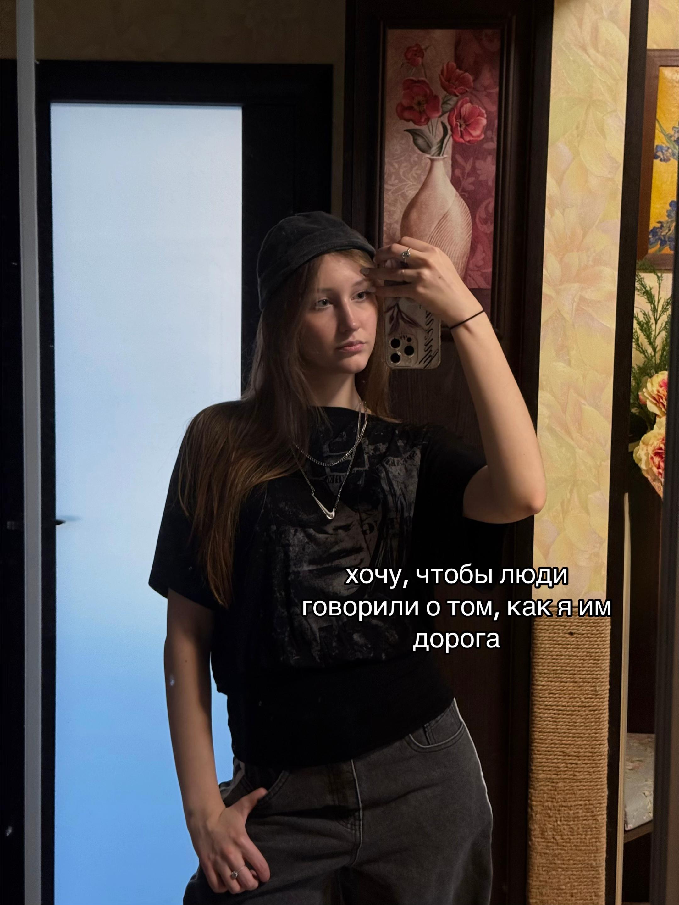 @uyyxwi5