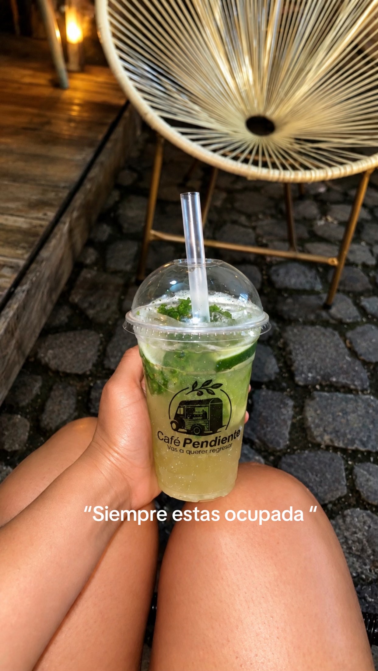 @Jenmy Osorio