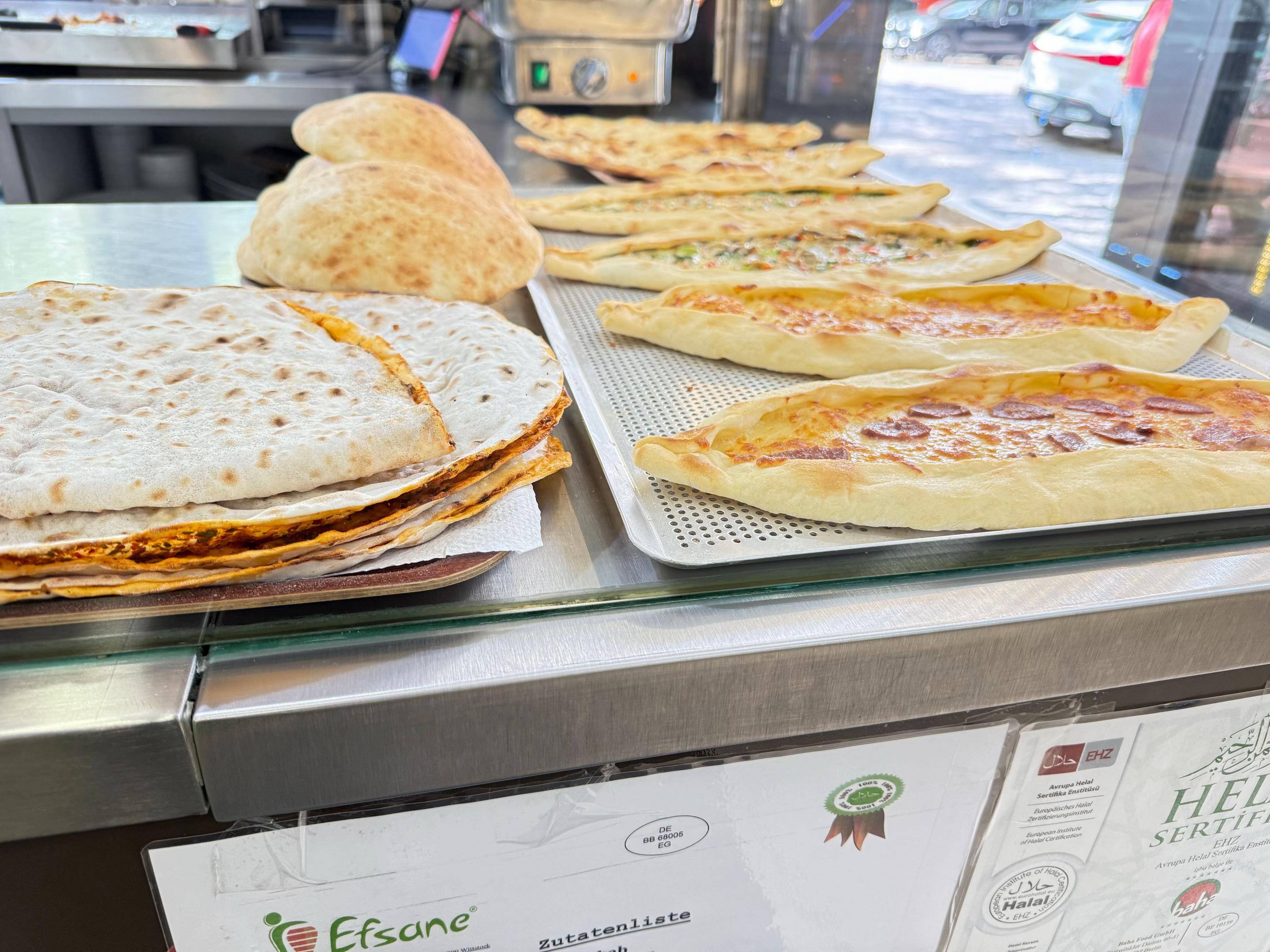 @tastydoner