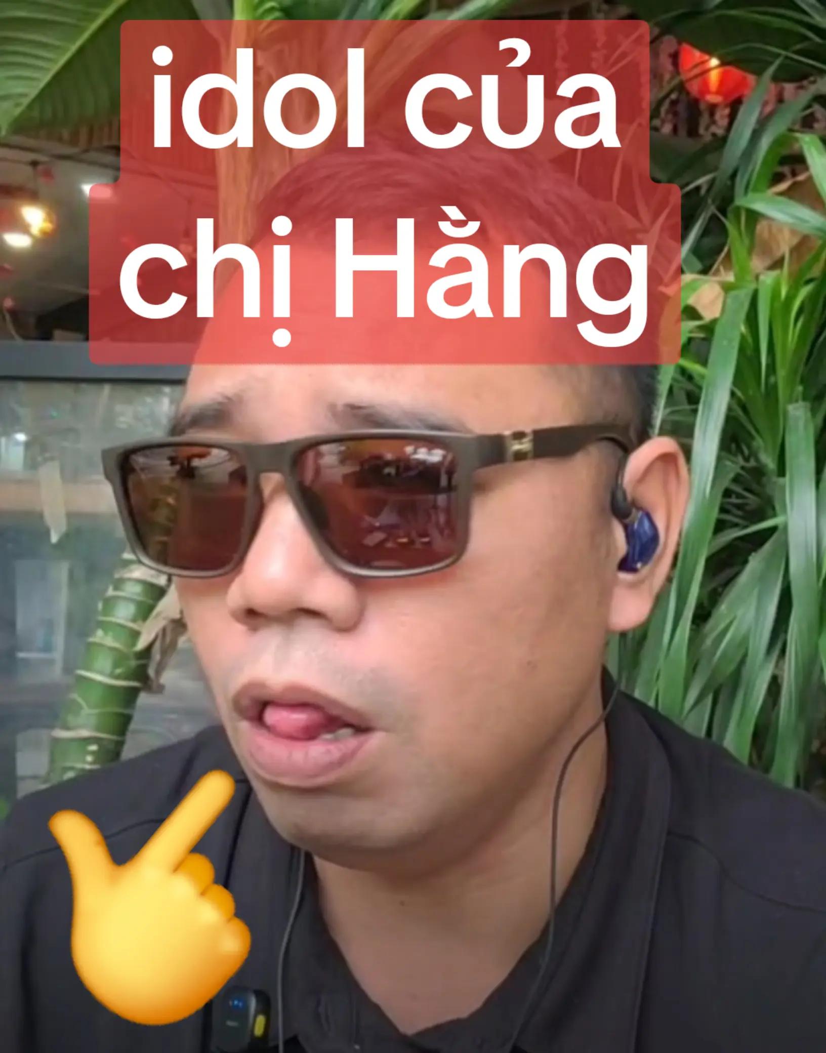 @Nguyễn Quốc Thệ