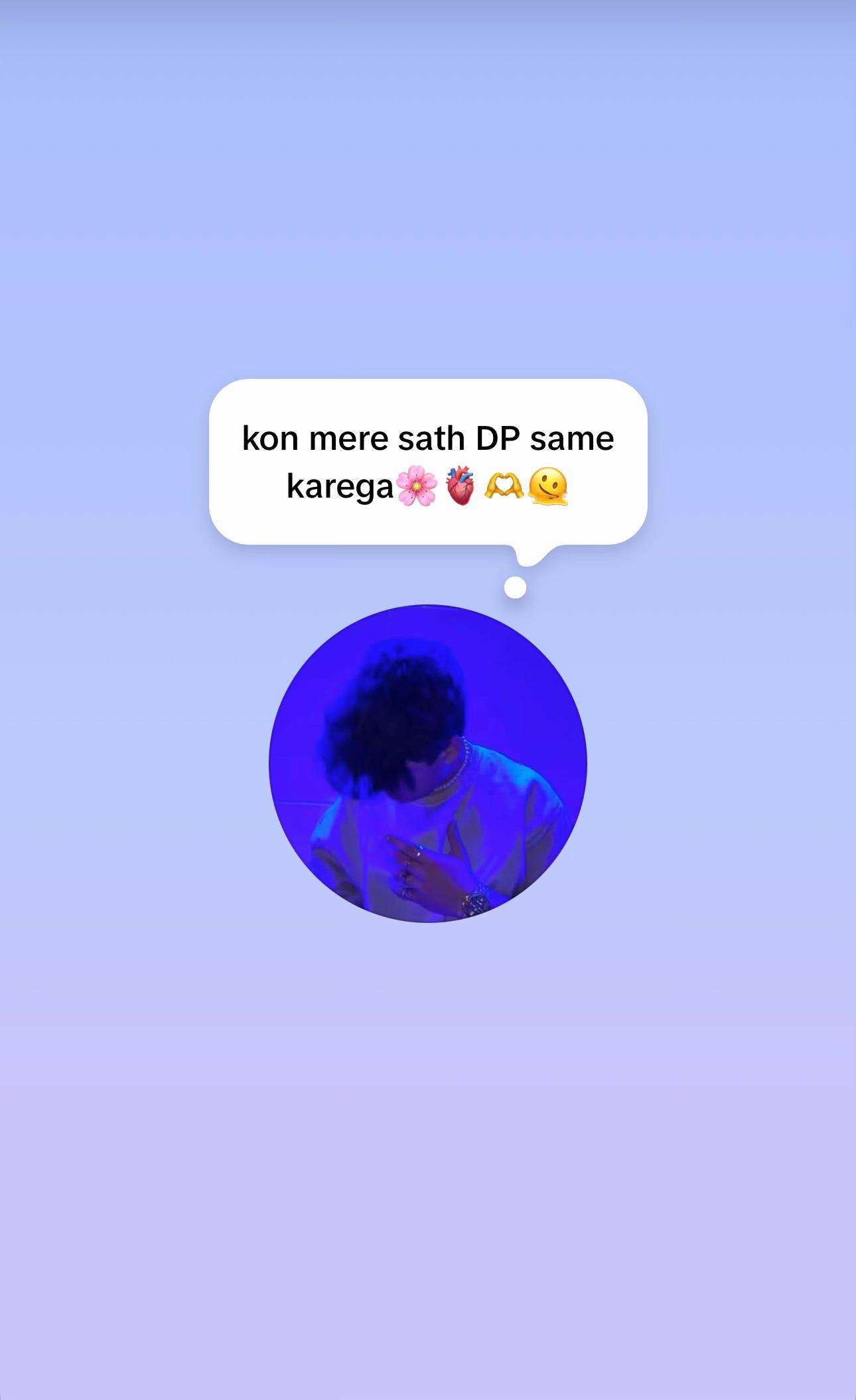 @suffi🕊️
