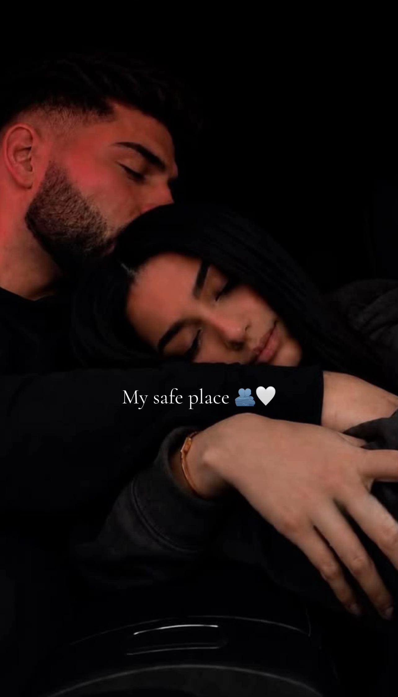 @🥀🖤