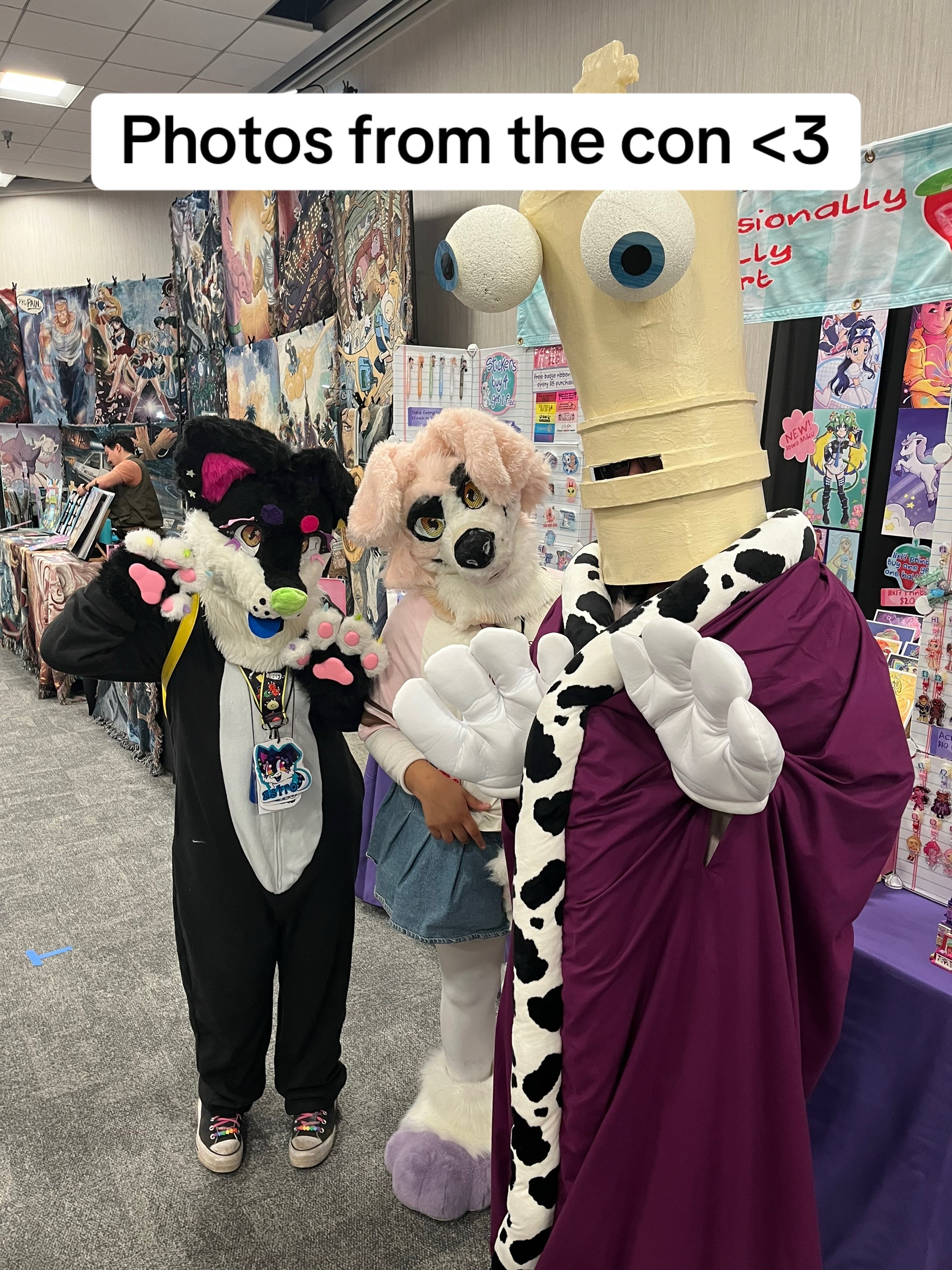 @🐝 bee 🐝