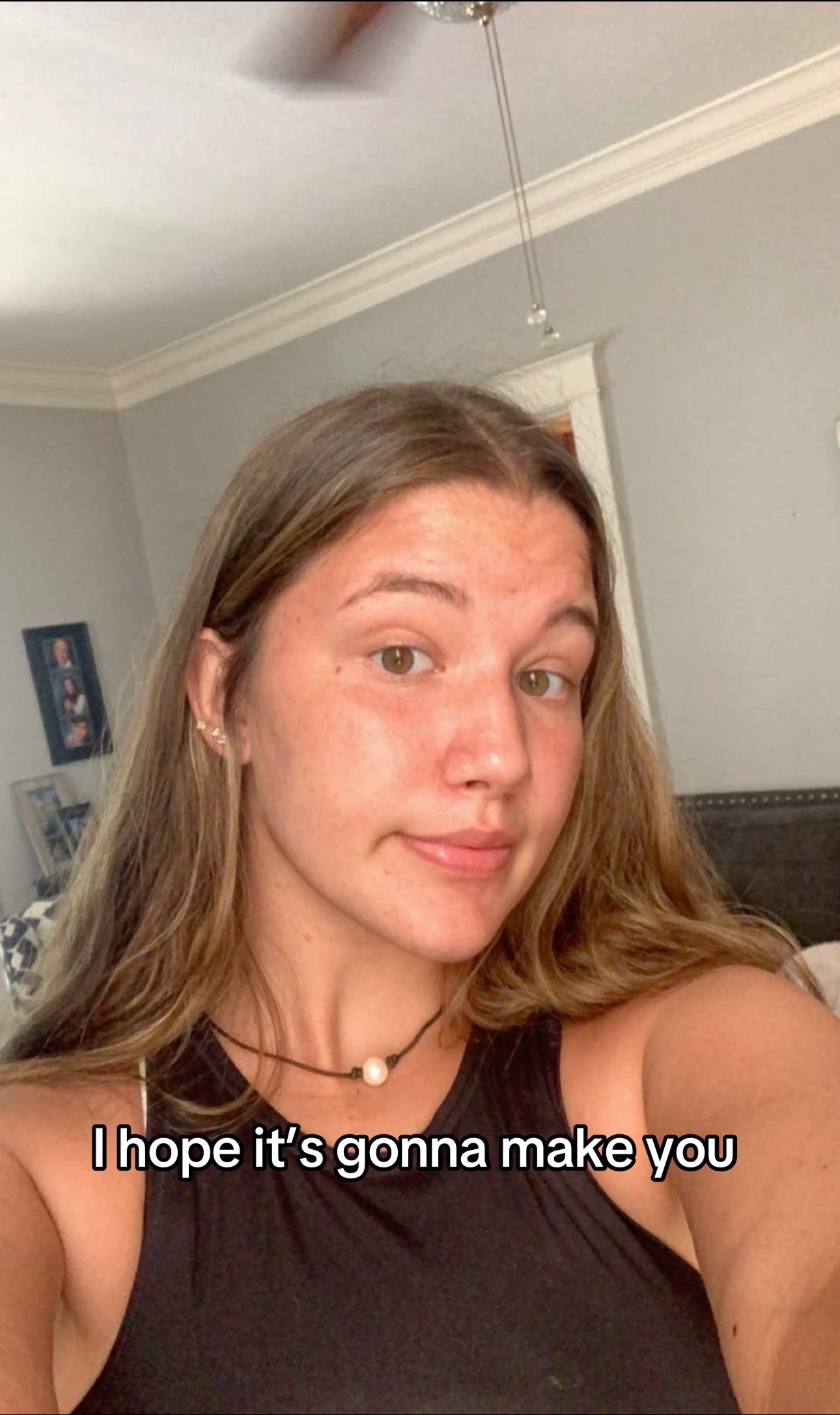@kenzieshmenzie00
