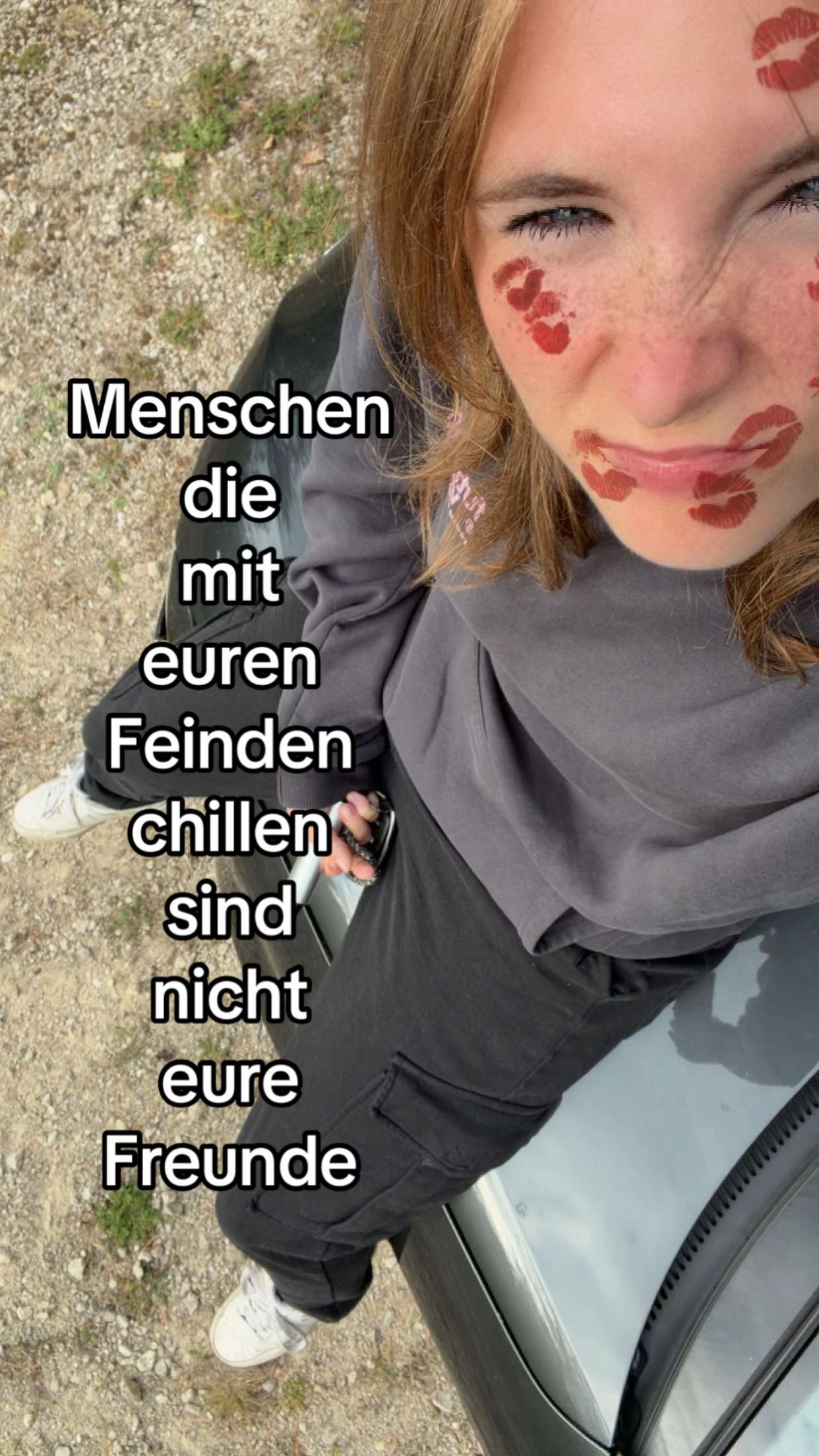 @jxlixnaaa