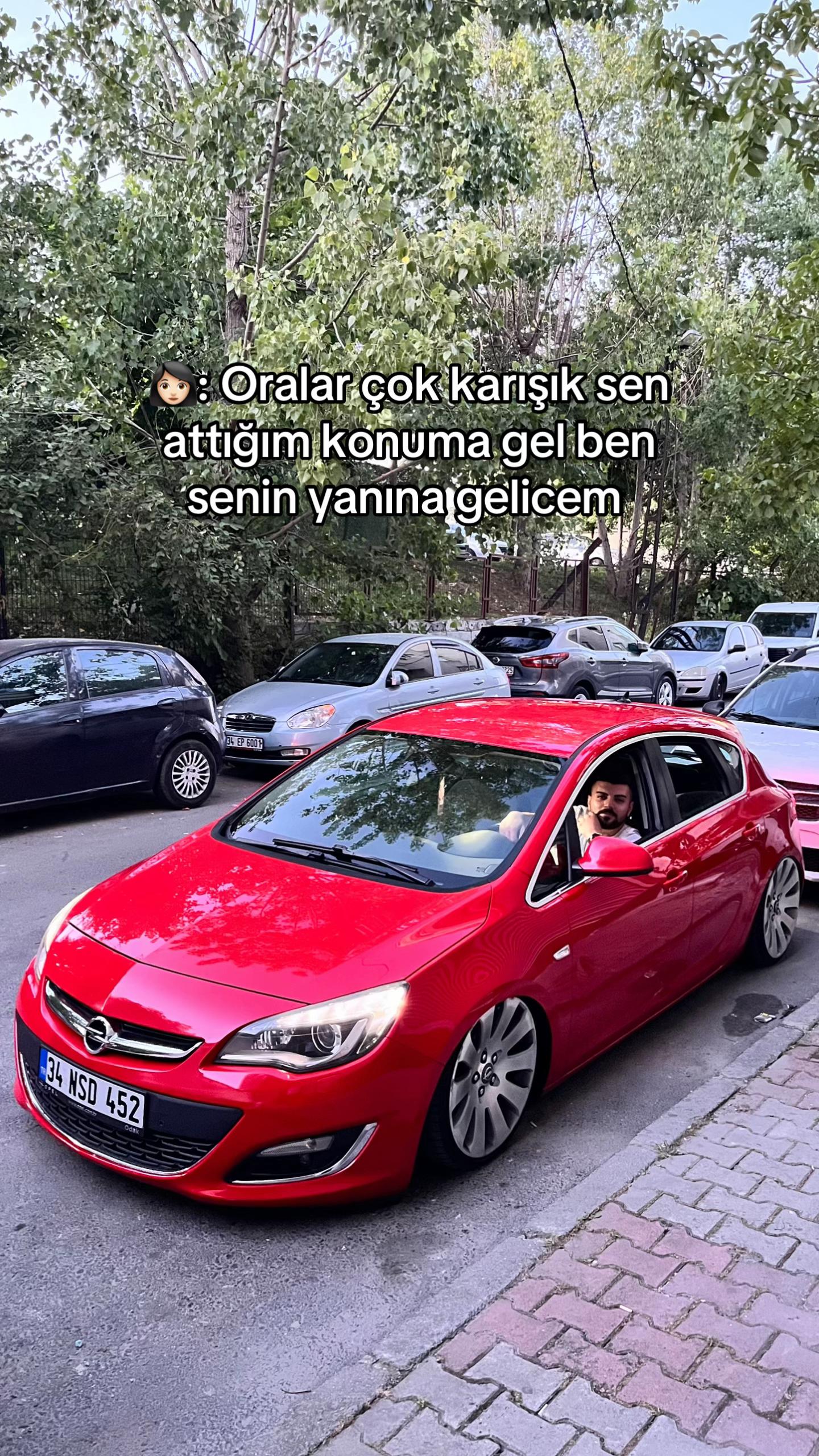 @Mert Emre Tarakçı