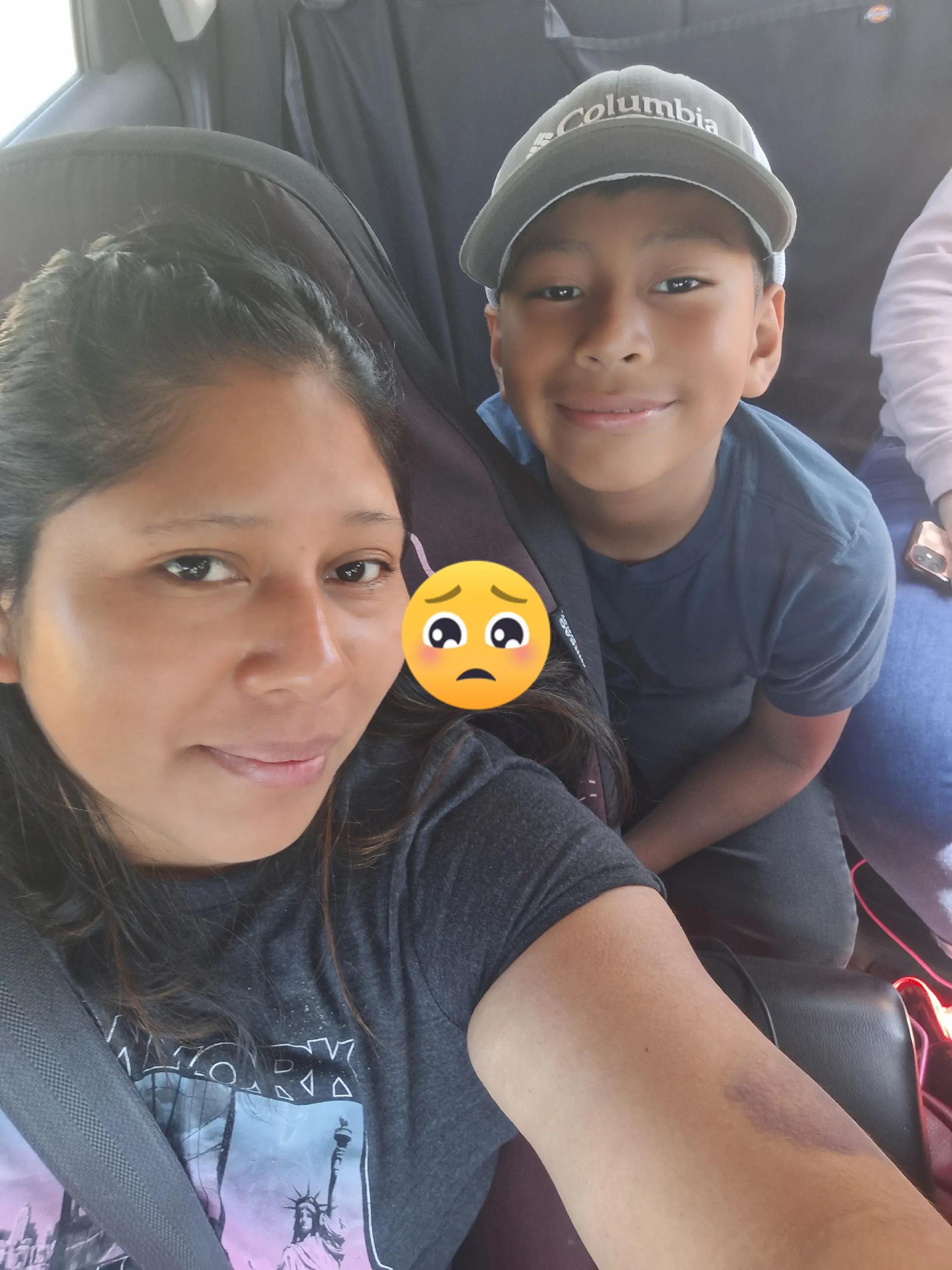 @flory502🇬🇹🇺🇸