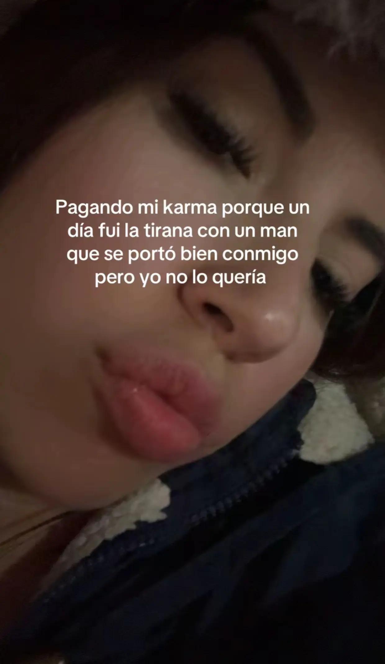 @🦖la rompecorazones 💙
