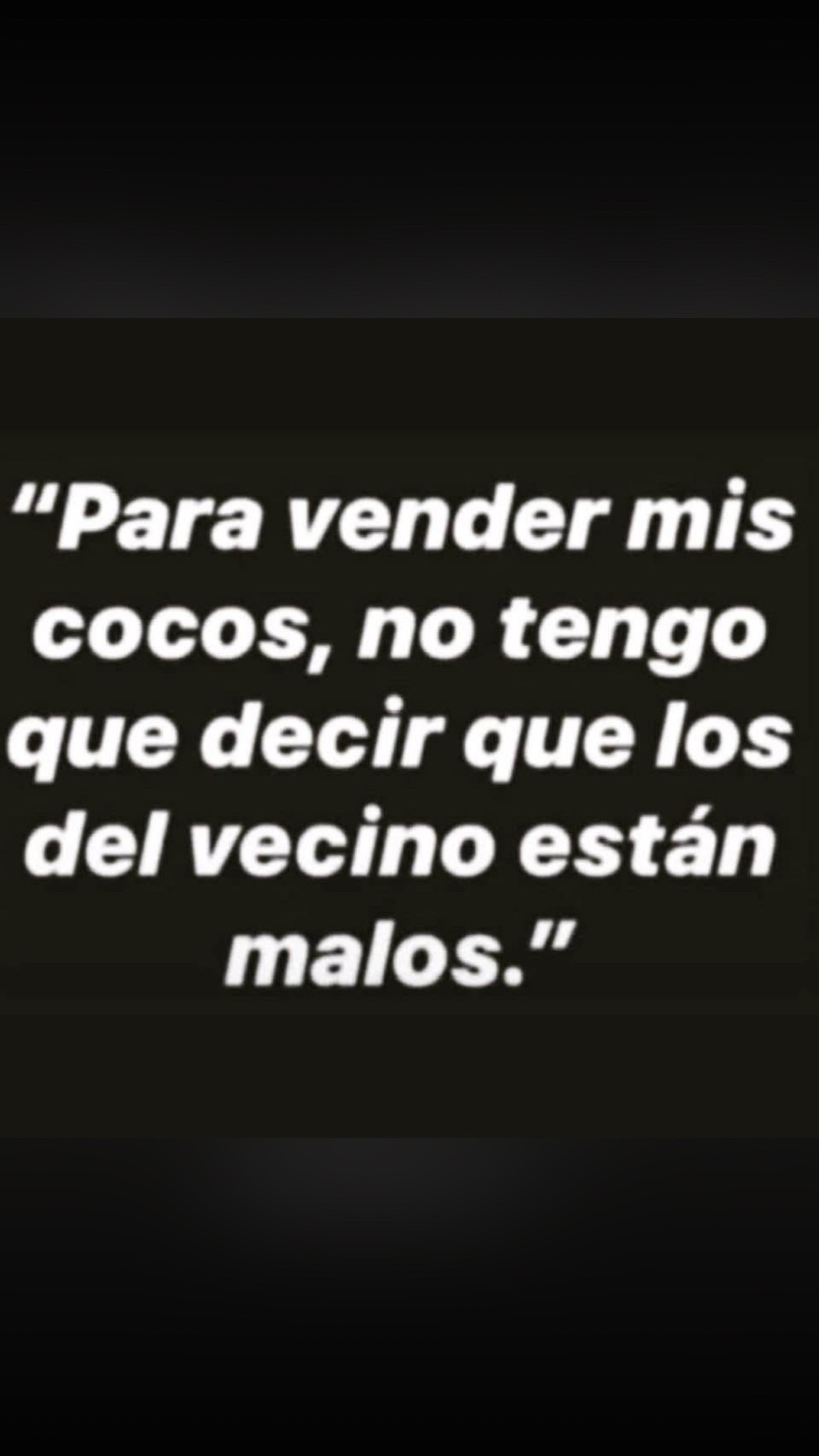 @Verónica Berganza
