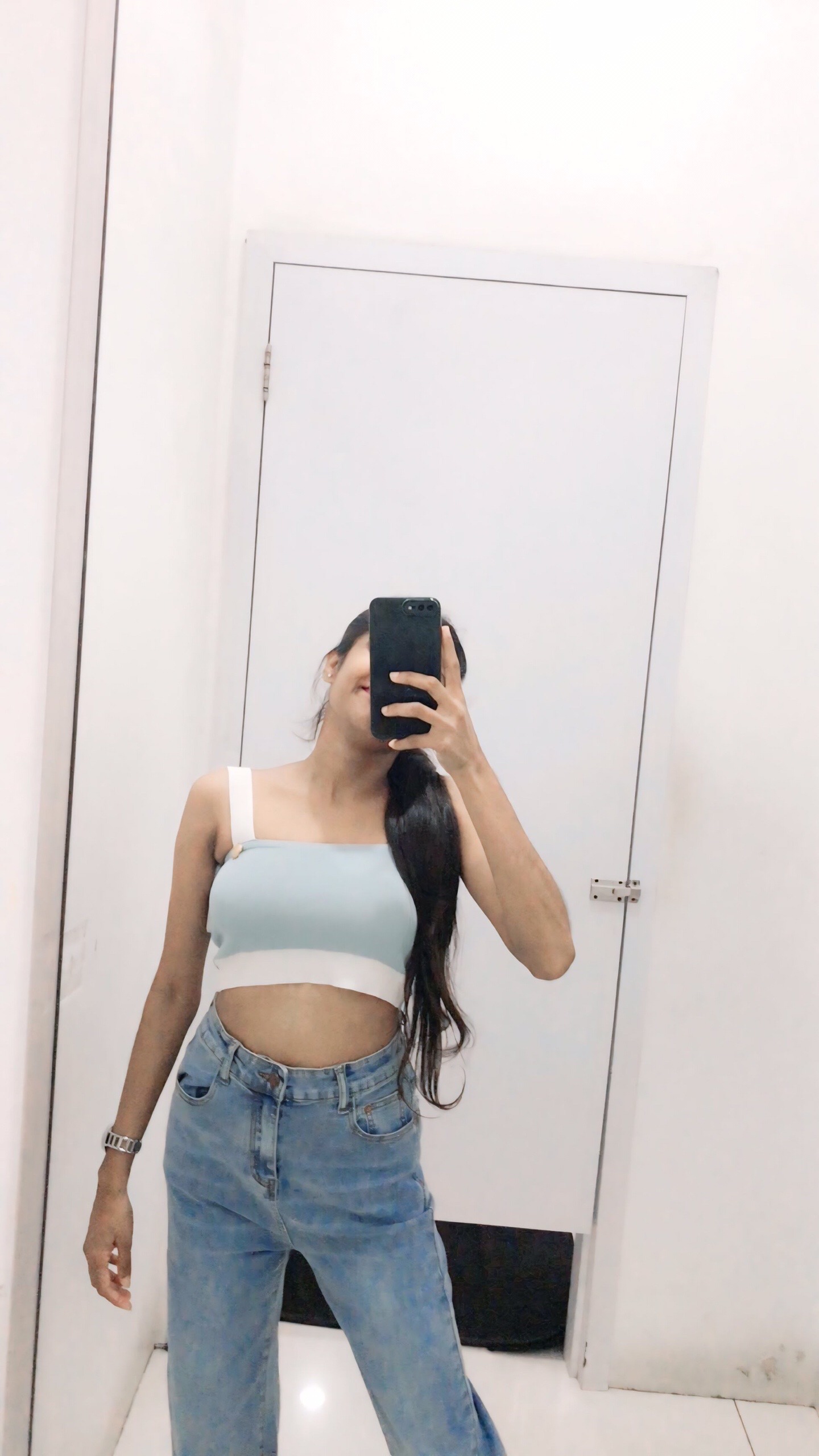 @Charu 🌸Shani