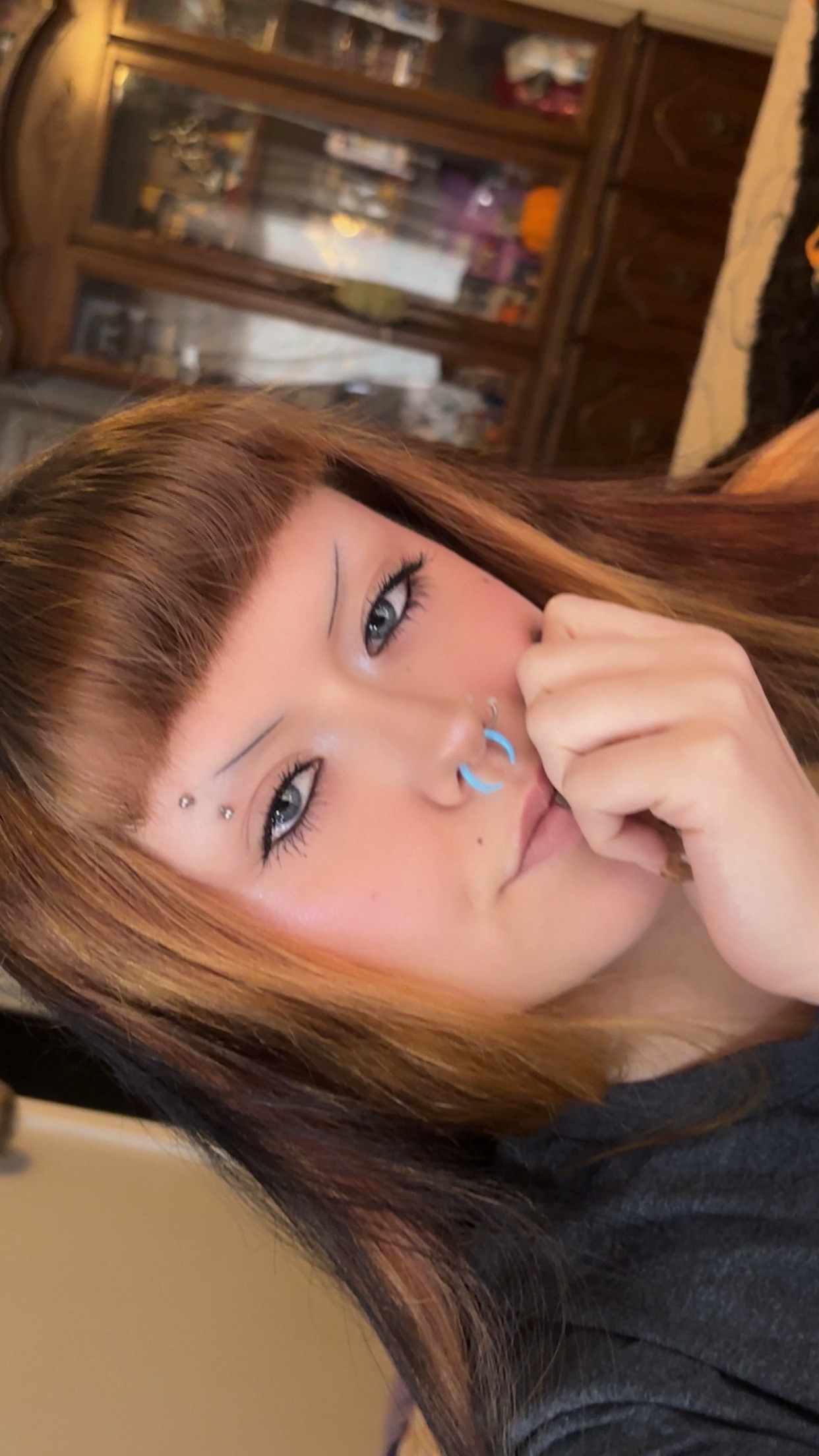 @Kasia  𖤐