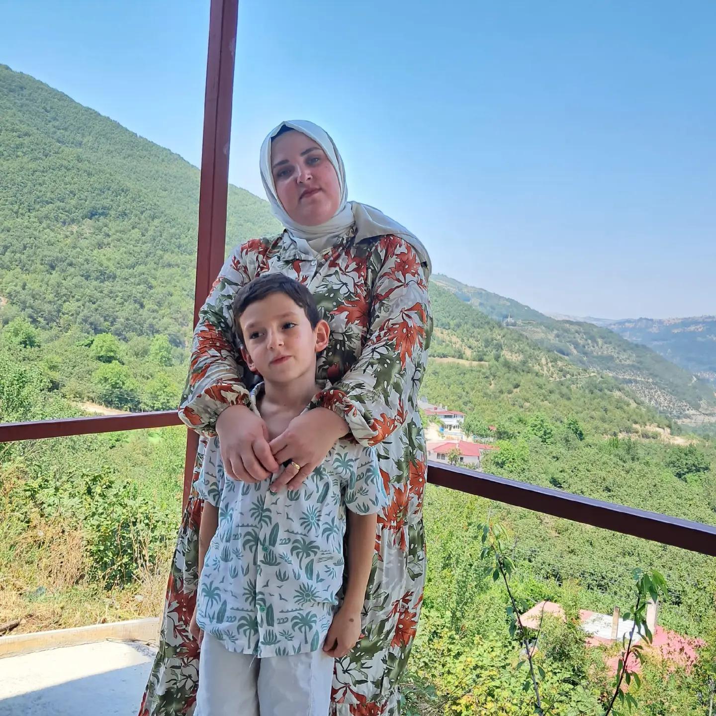 @Erkut Polat