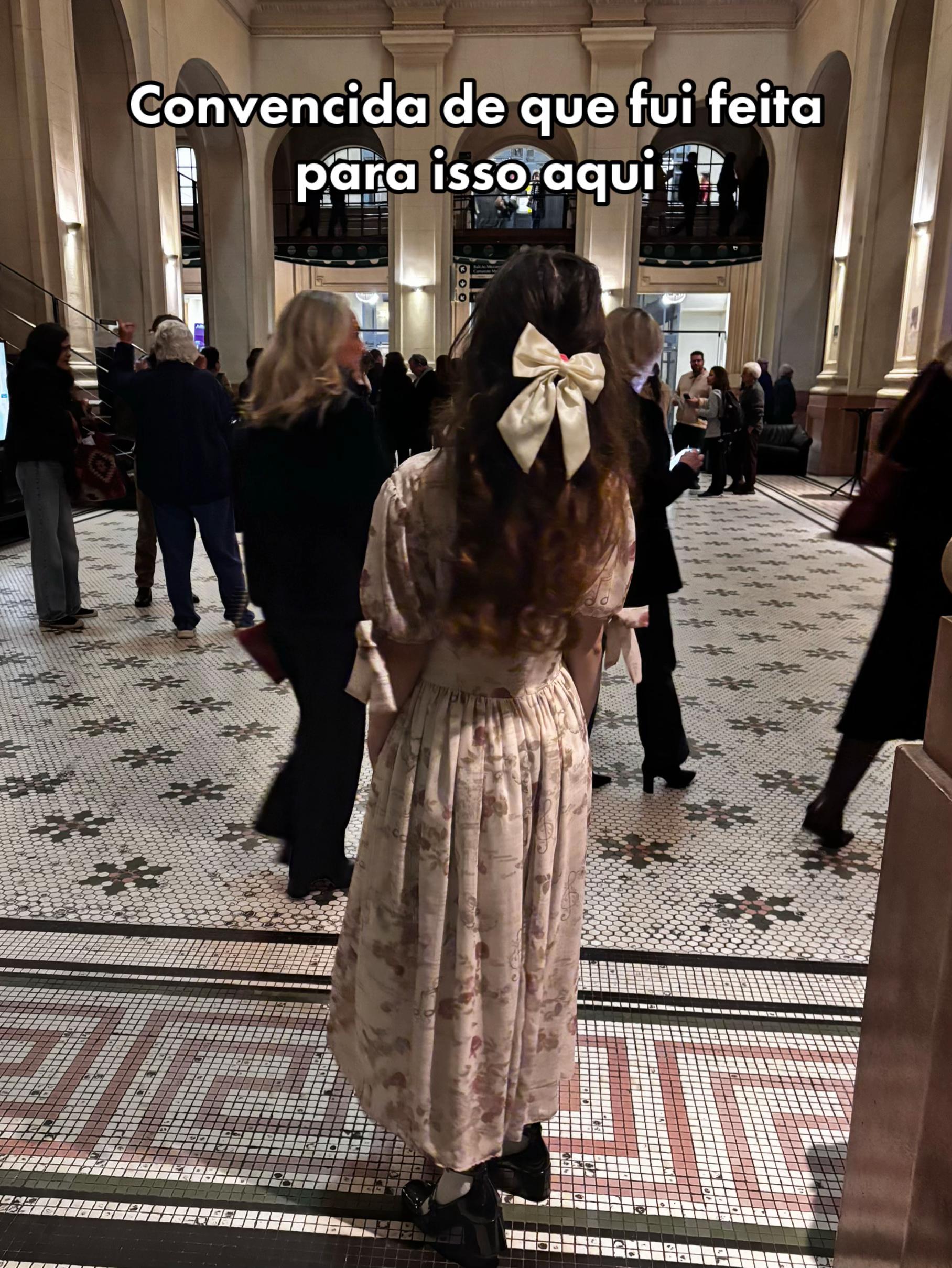 @Brensvibe 🇻🇦