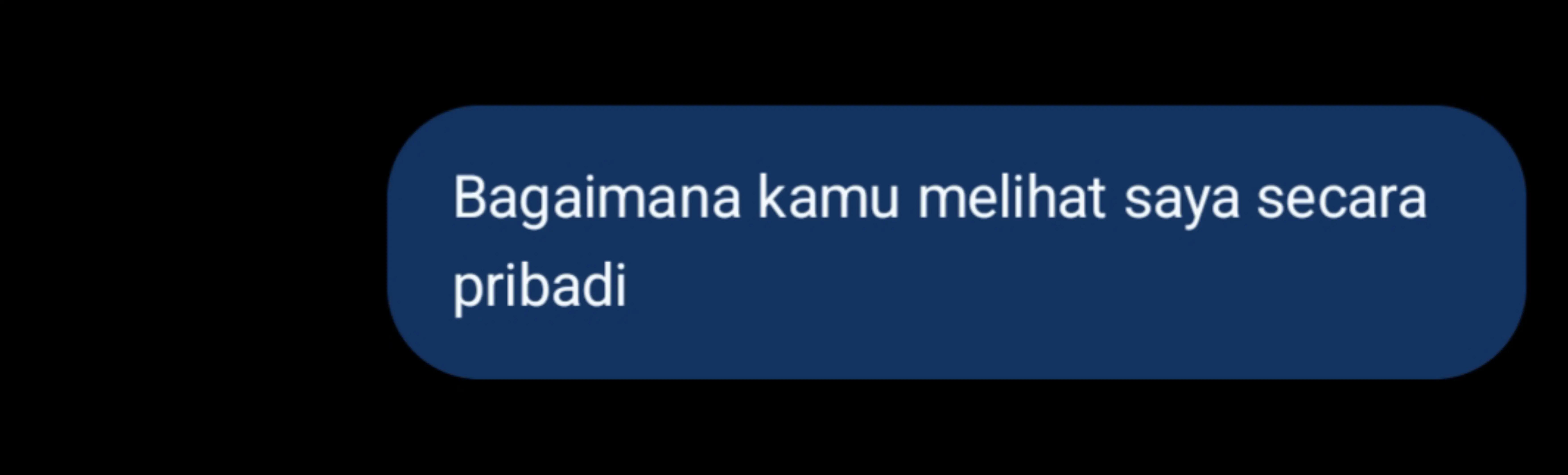 @Klarissa