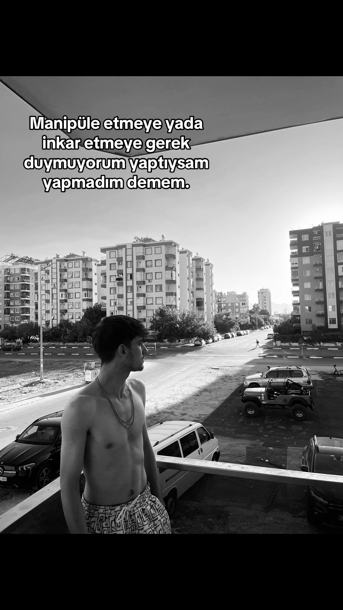 @h&uuml;seyin