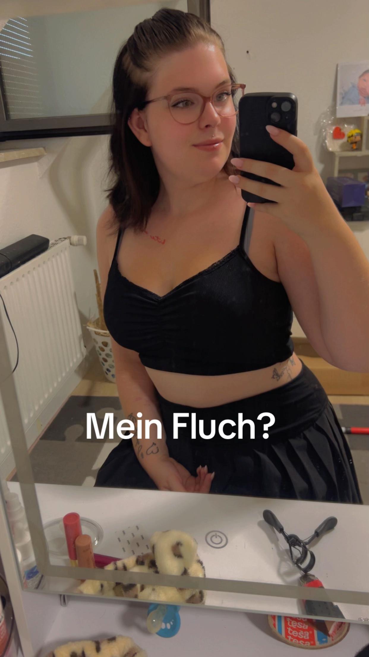 @Nini_TrifftNix