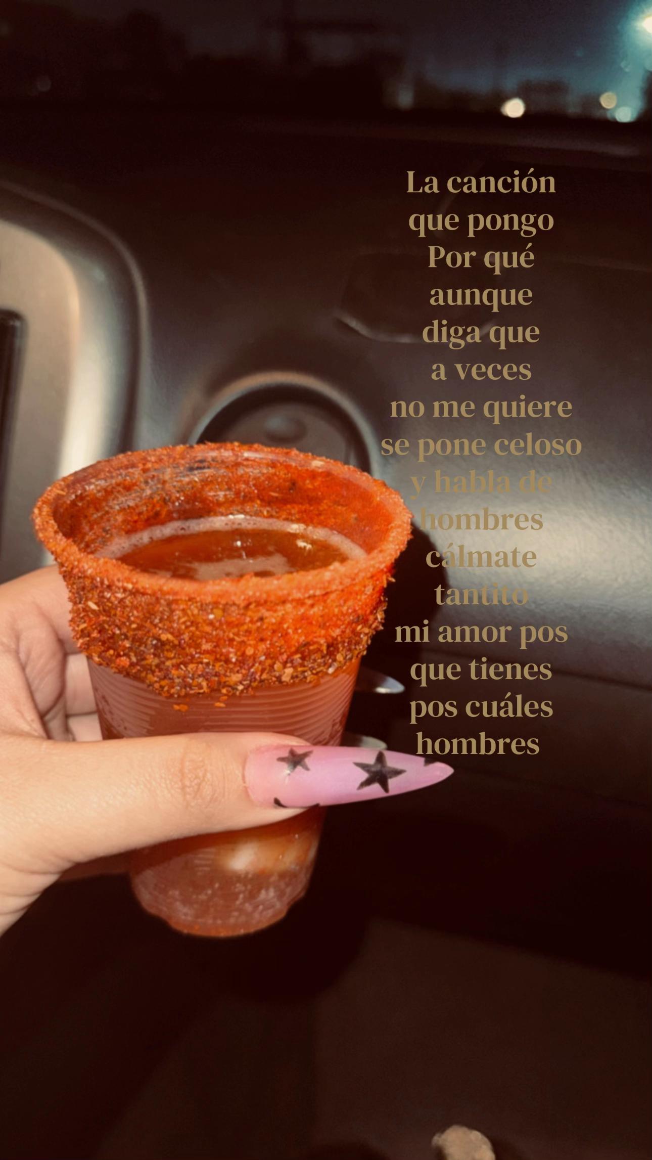 @Maya ≽^• ༚ • ྀི≼