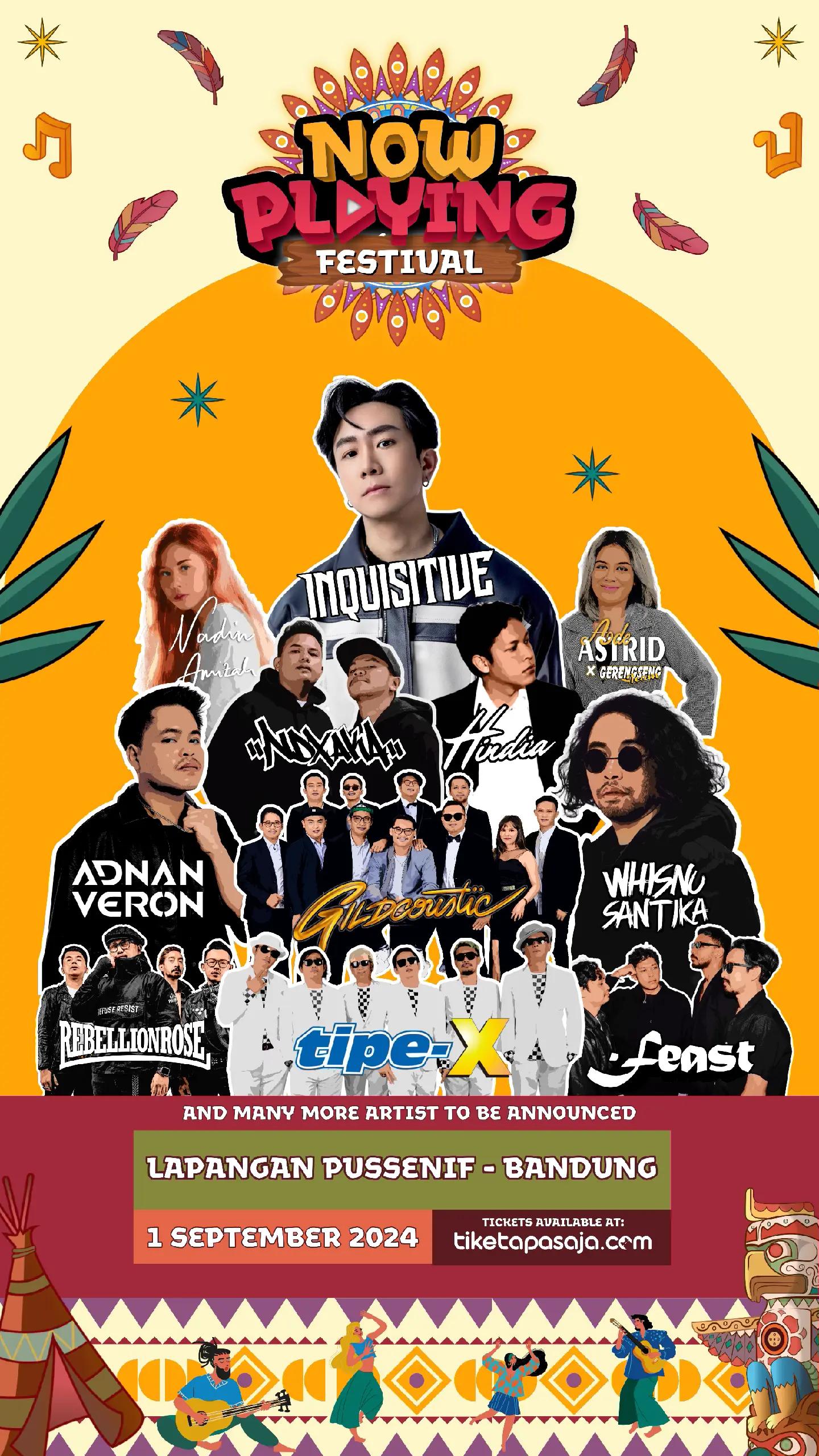 @Konser teros