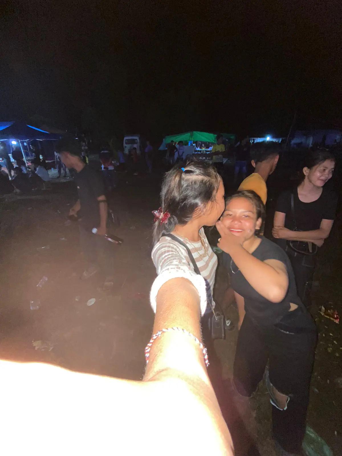 @Maura chawwww🔥🤙