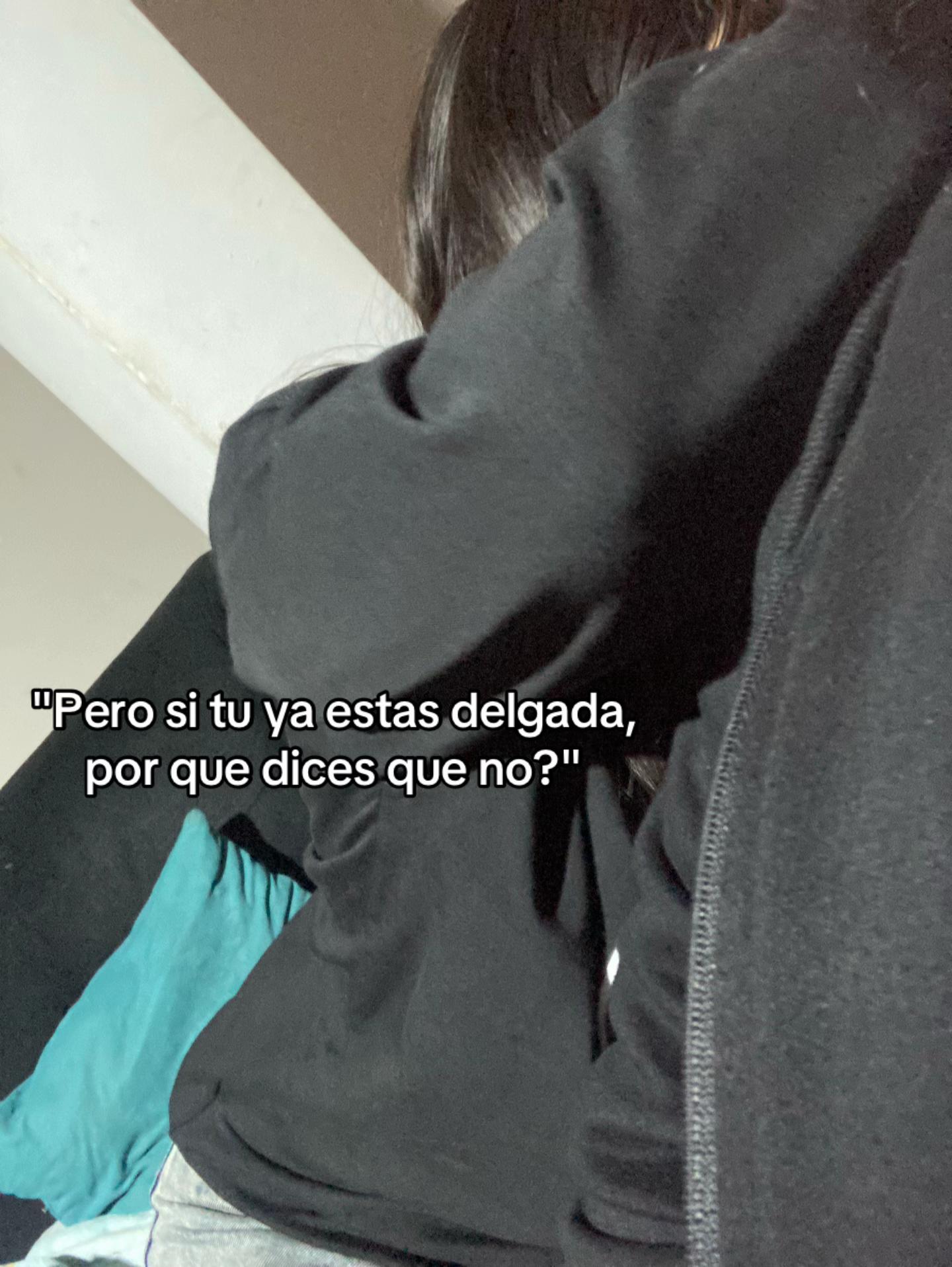 @Cam