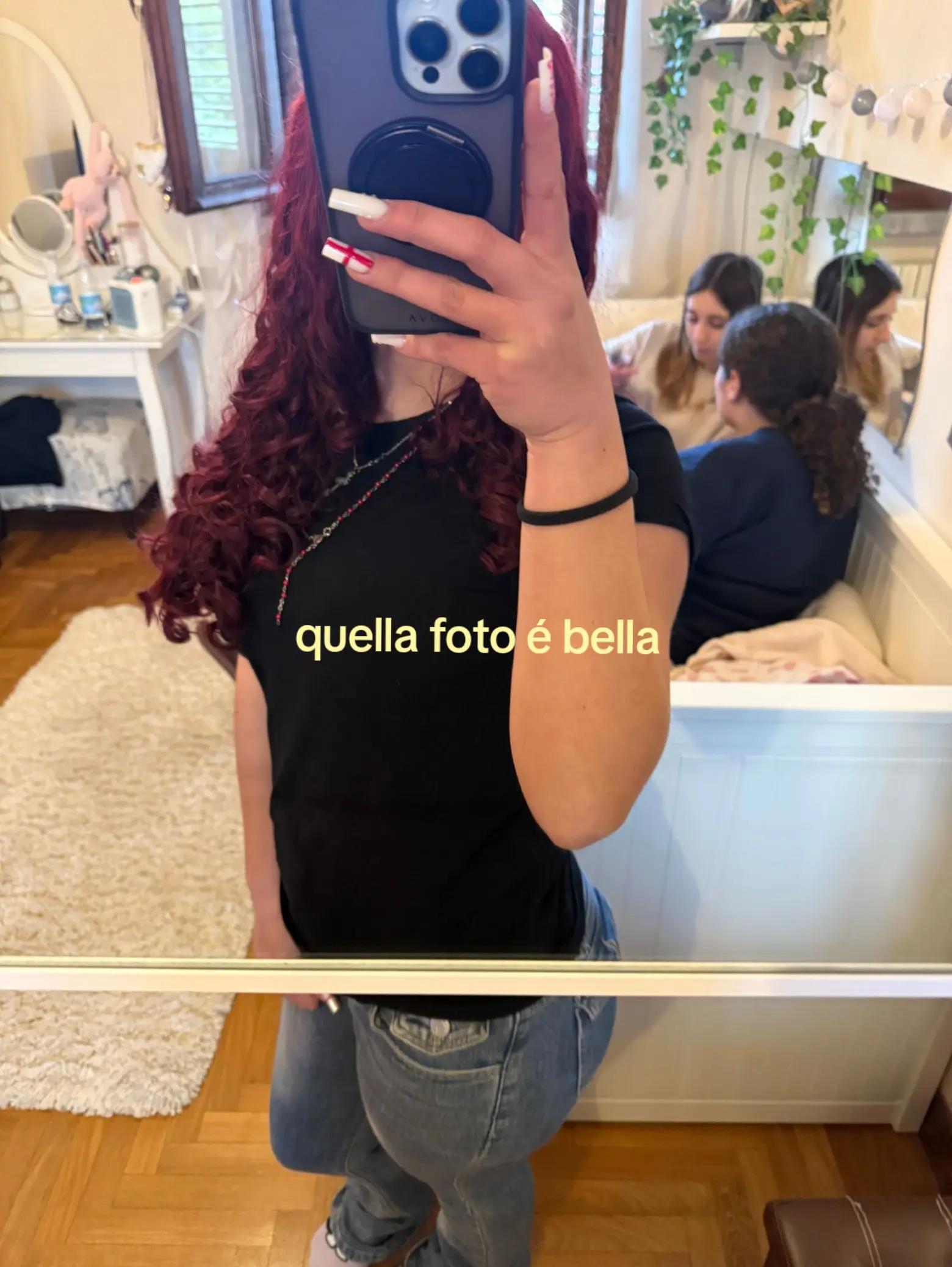 @ví愛