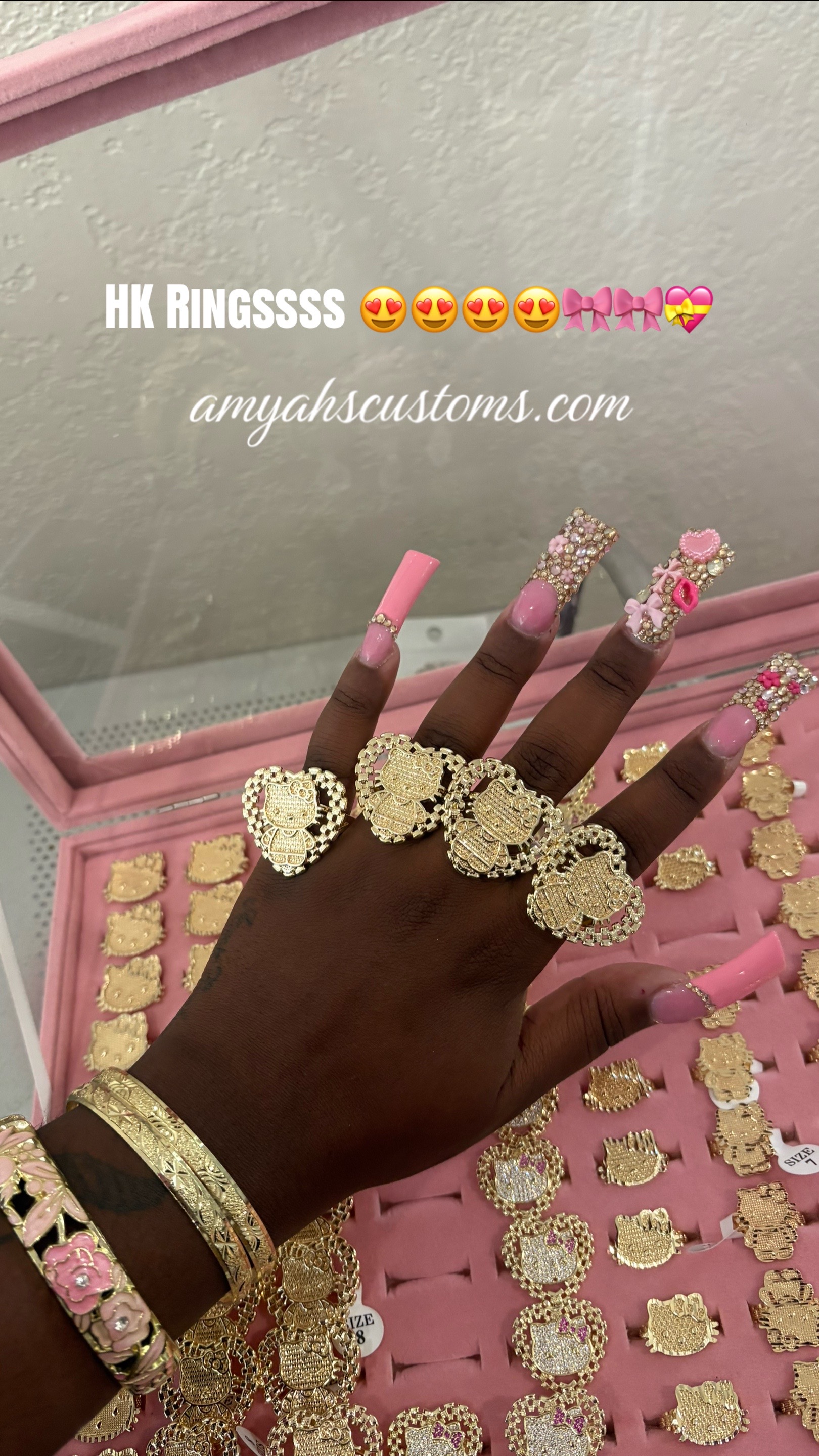 @Amyah 🎀