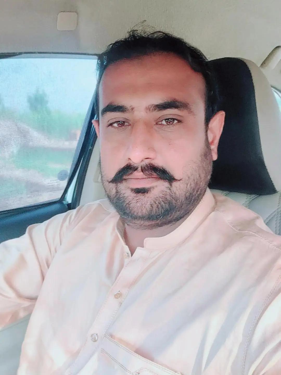 @Malhi Rent A 🚘 03096056884