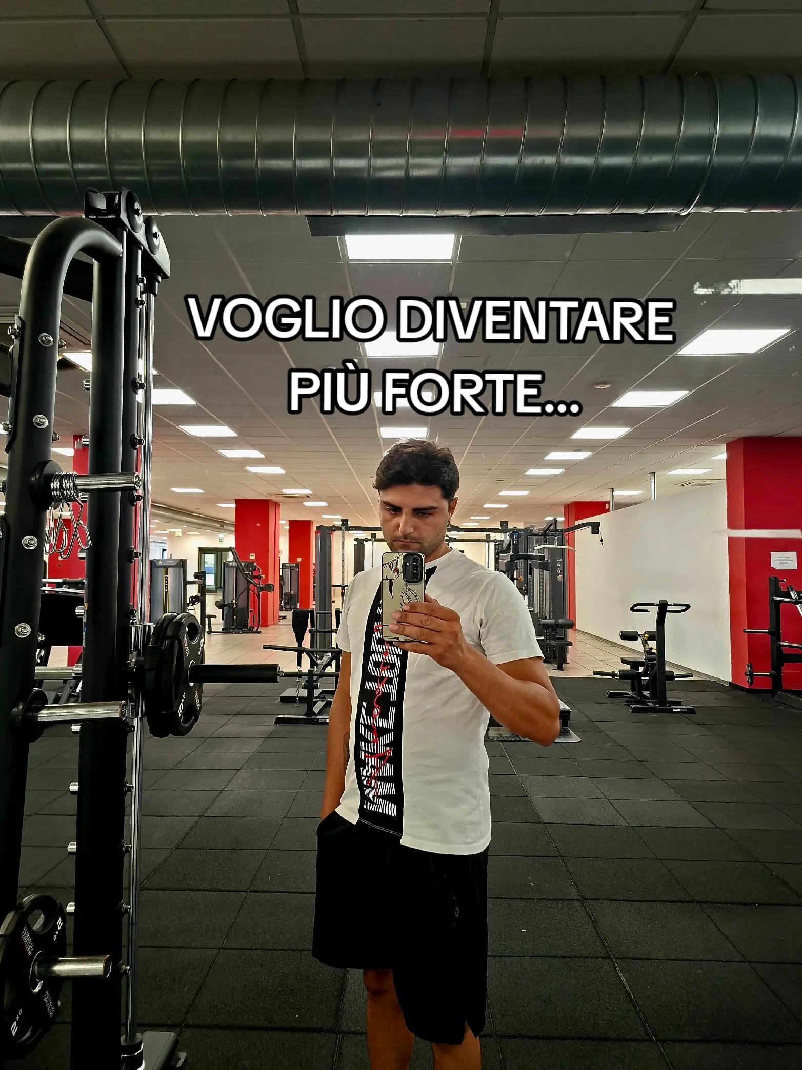 @Raffaele Rinaldi
