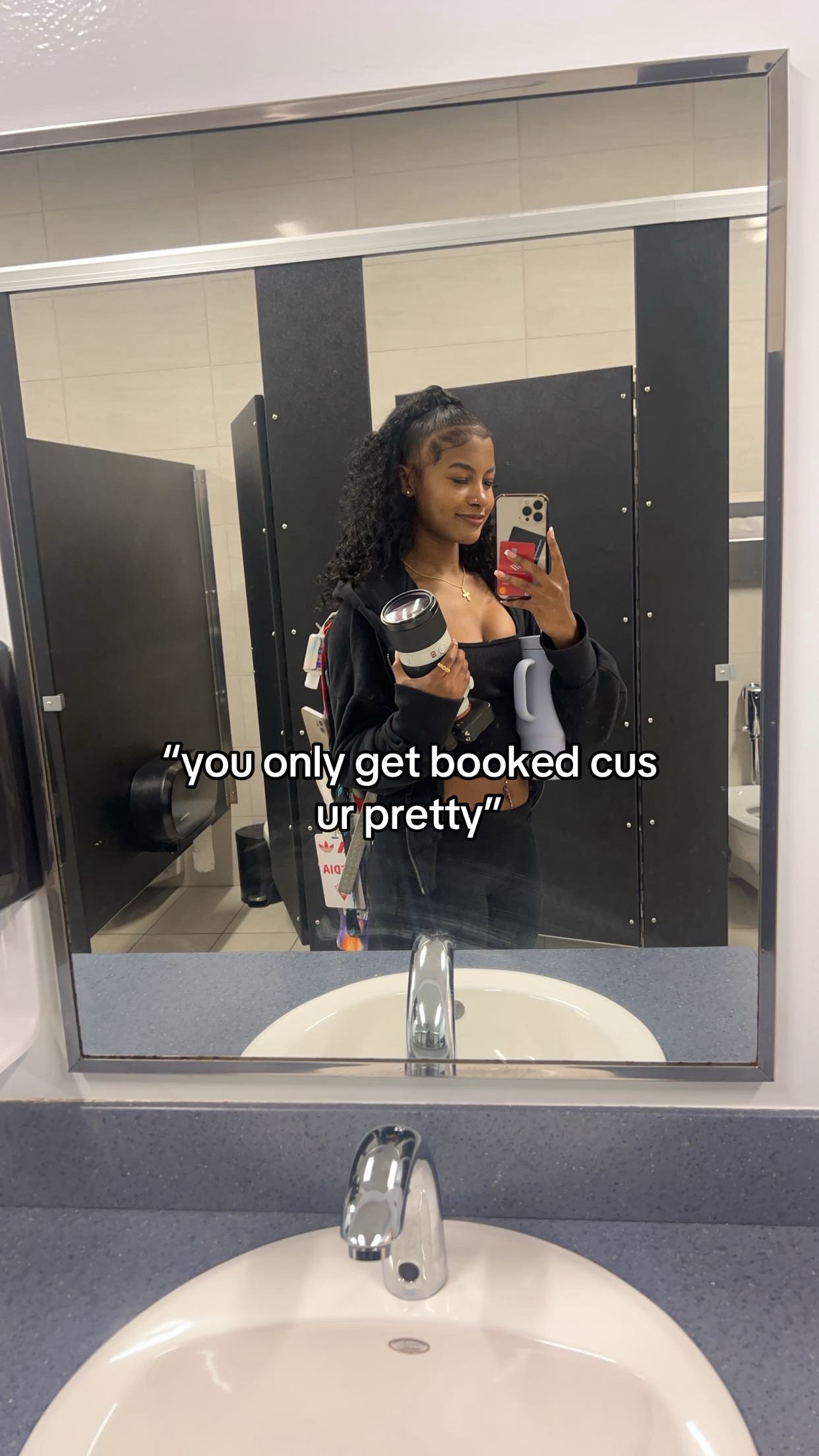 @KASIA