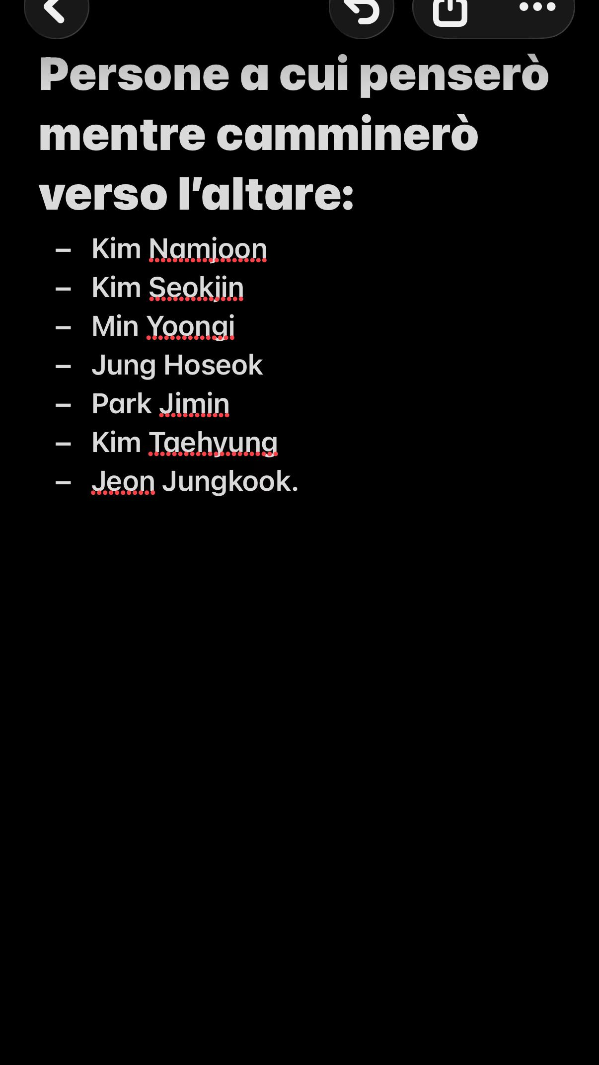 @anne | saw bts ౨ৎ