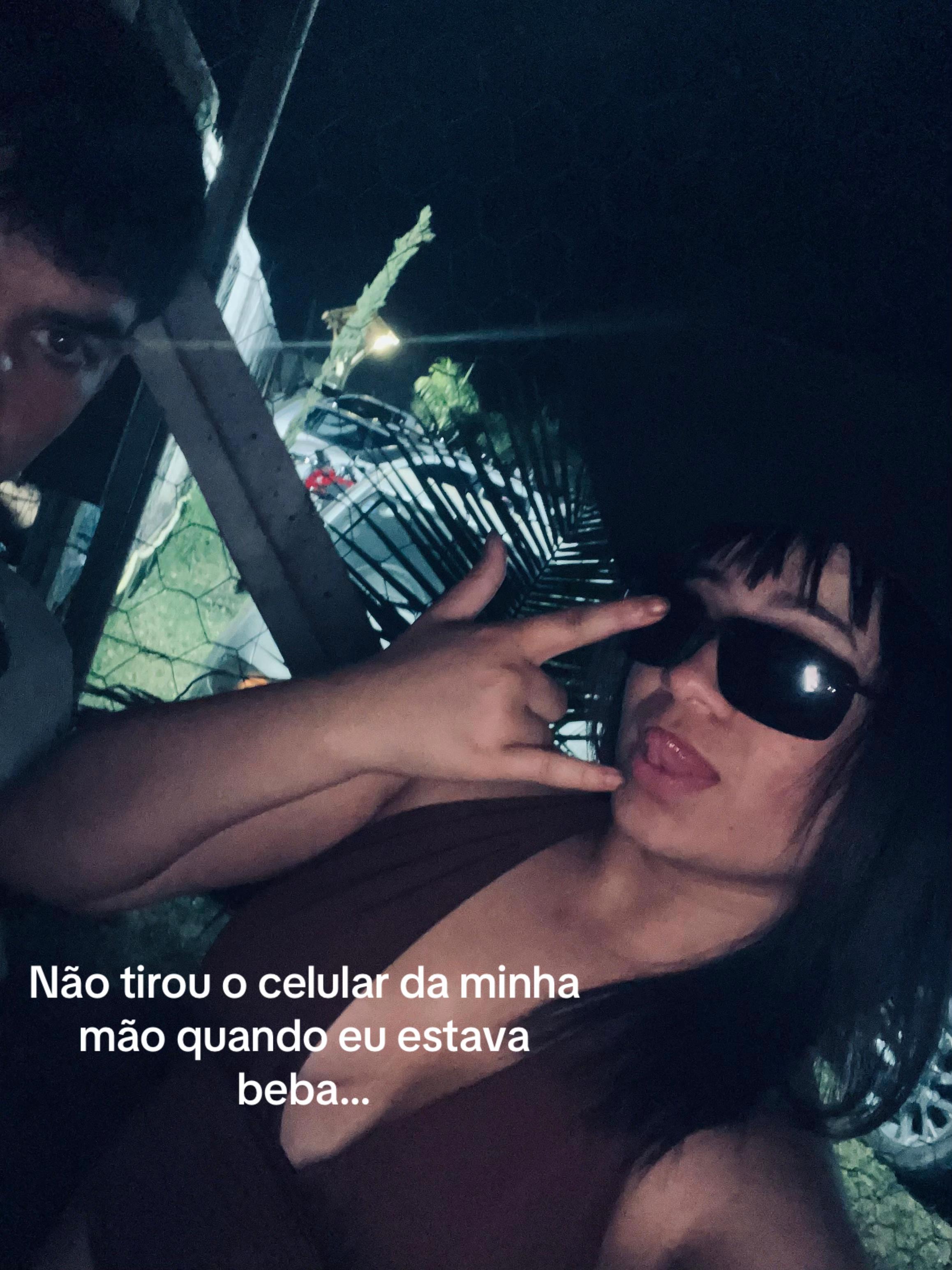 @💯 mídia