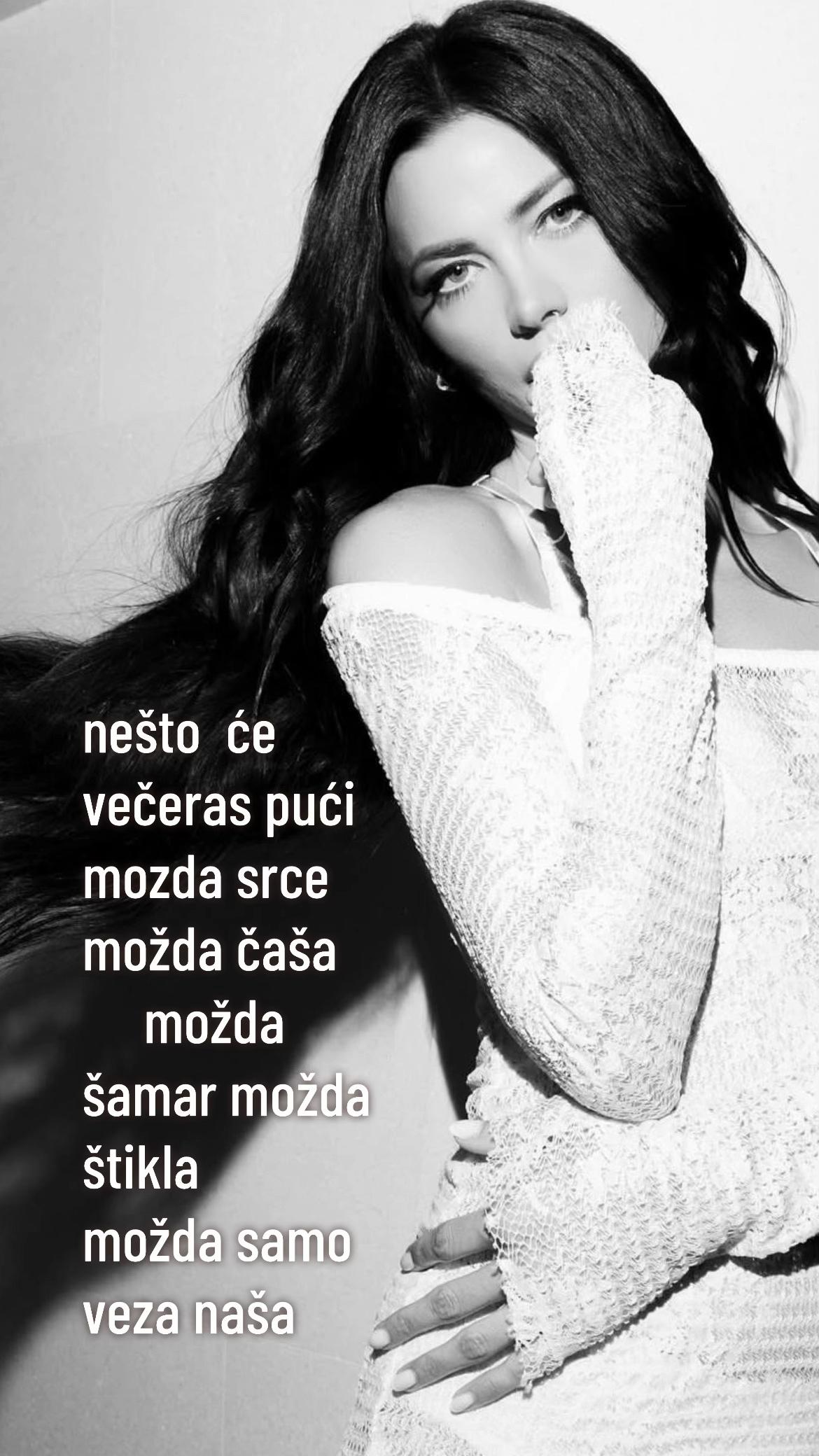 @_kraljica__