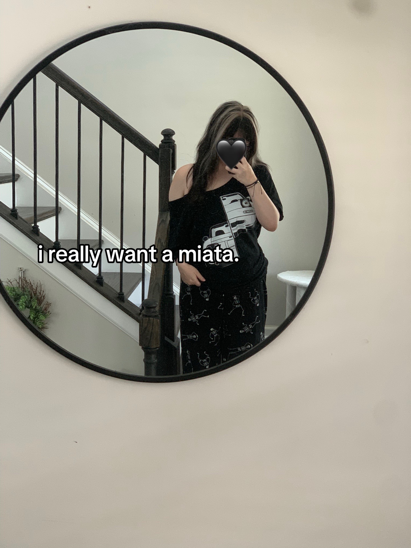 @Pyro