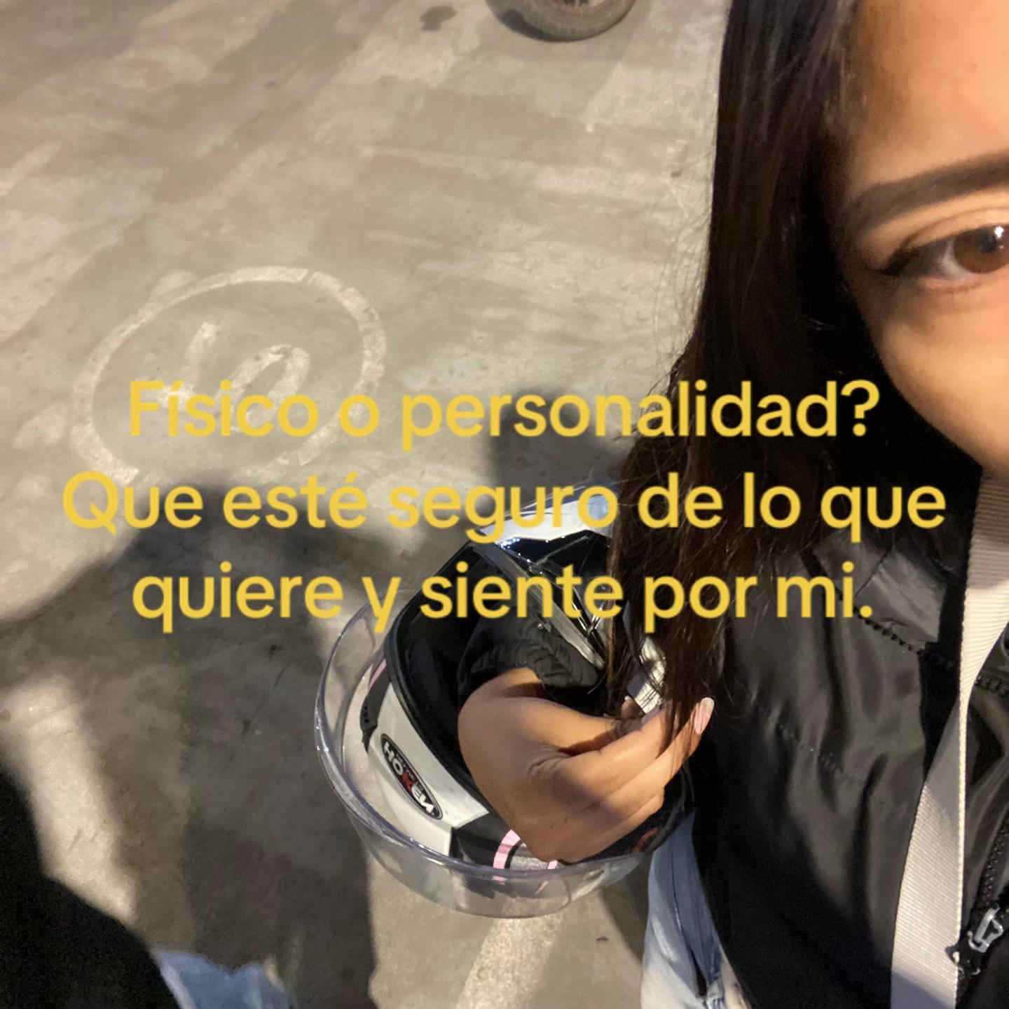 @Niikii✿♎