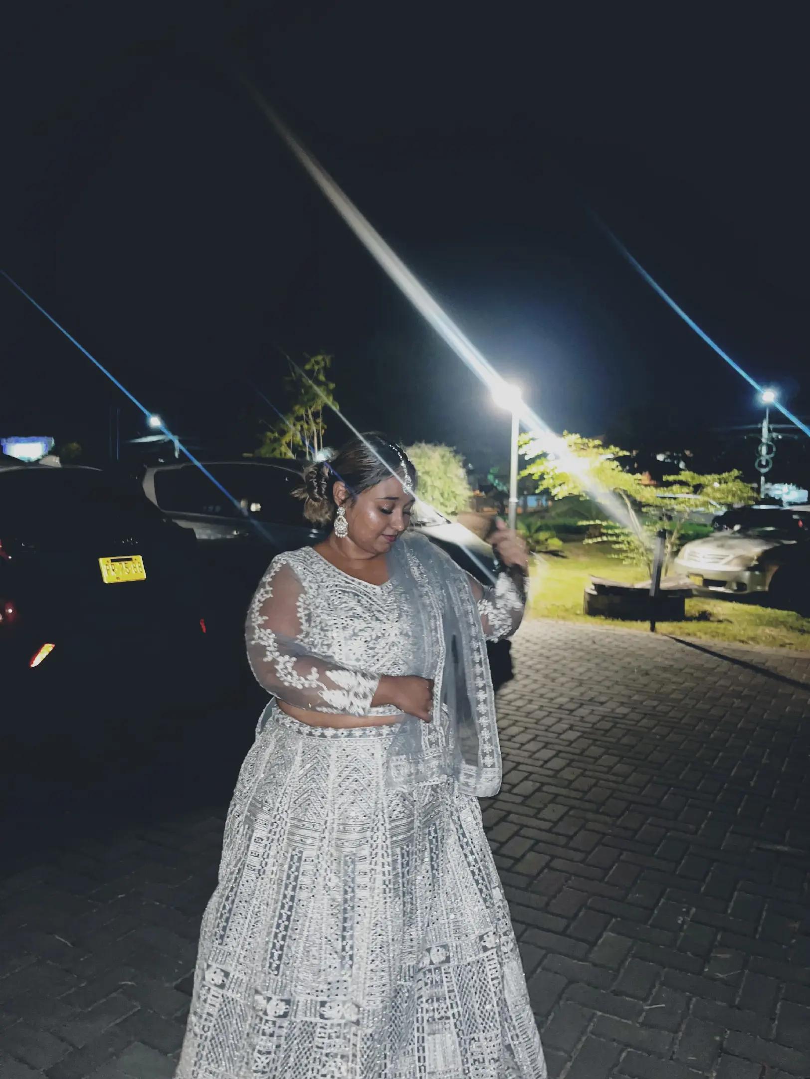 @mommy of Amira👸