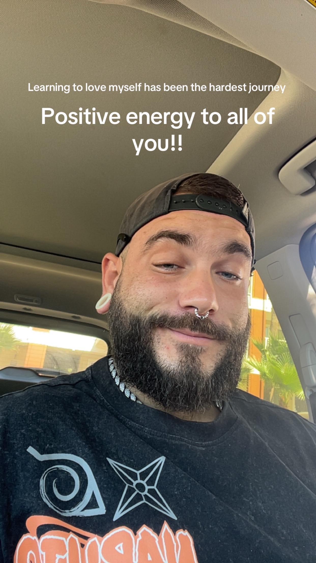 @Smokedaddy30