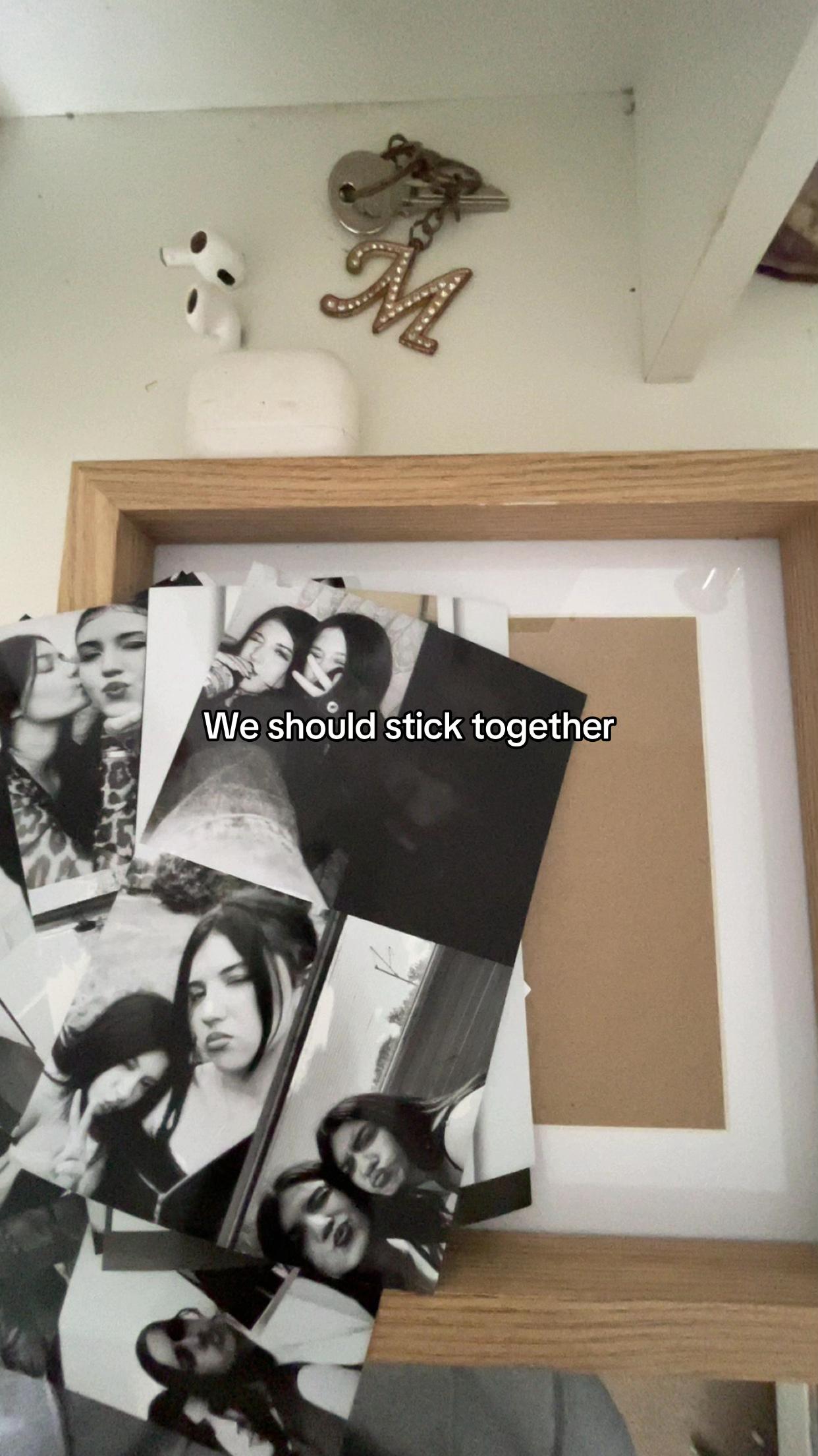 @ℳ𝒾𝒶&dagger;