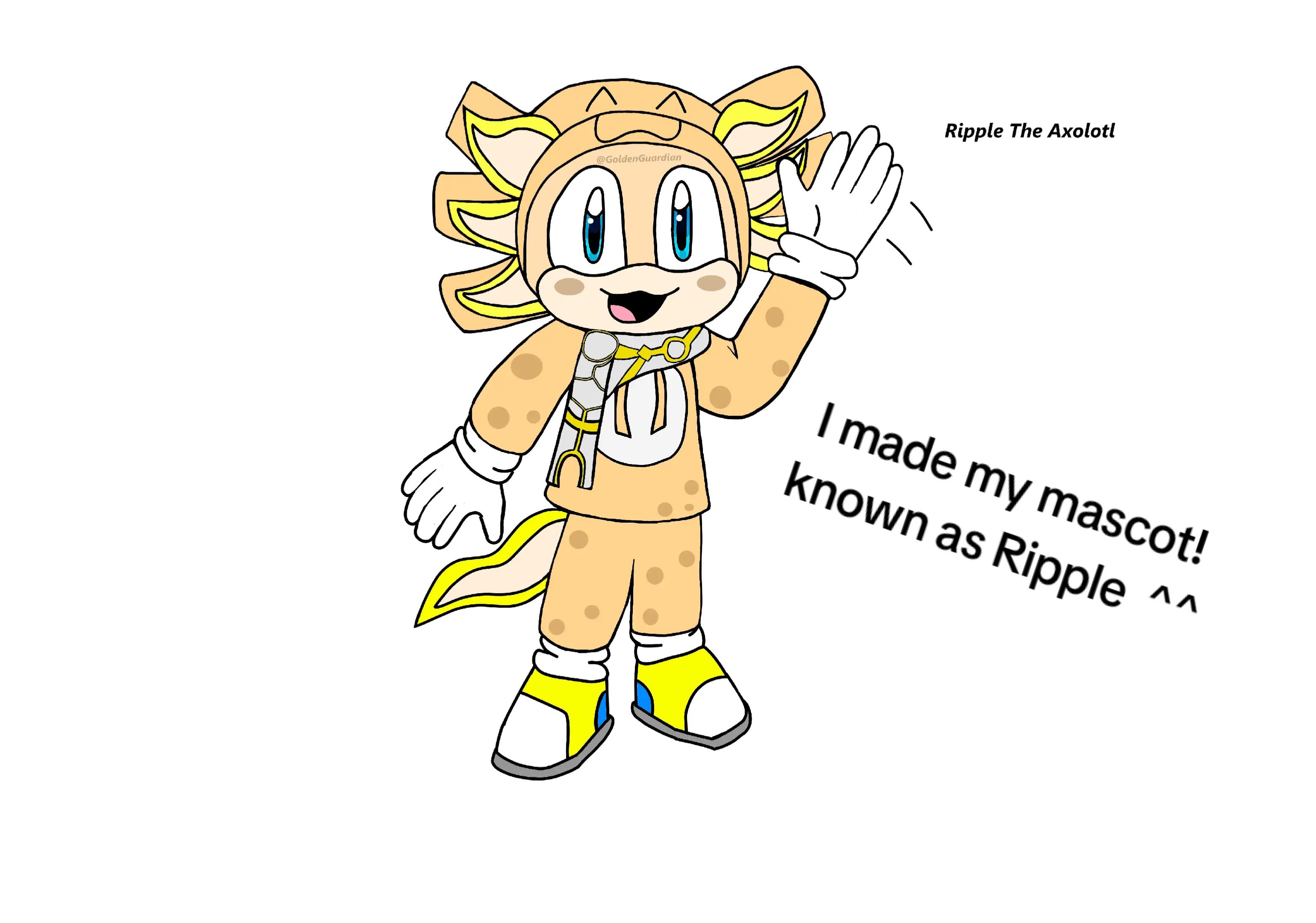 @Silver