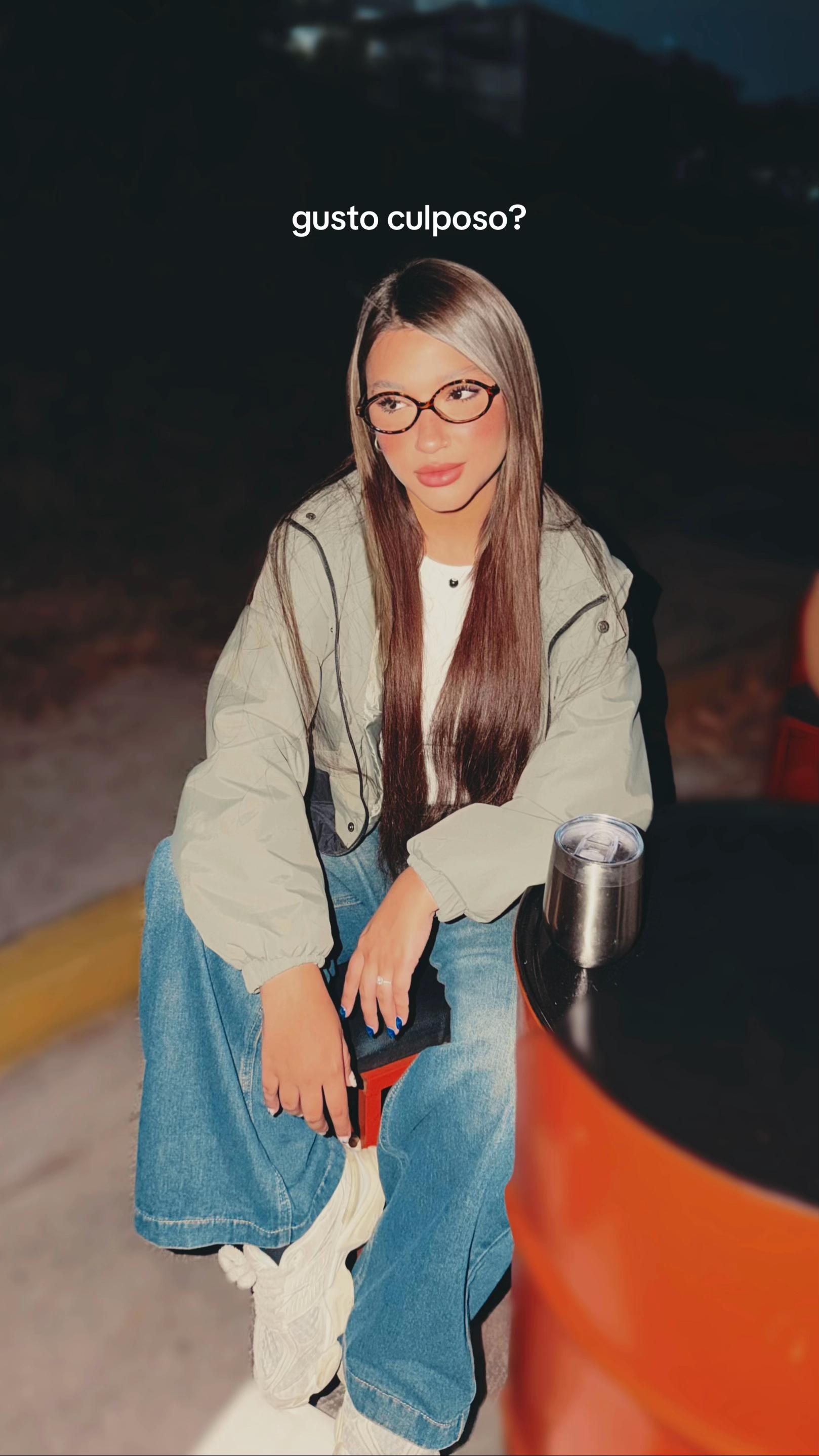 @Elena D&iacute;az🫒