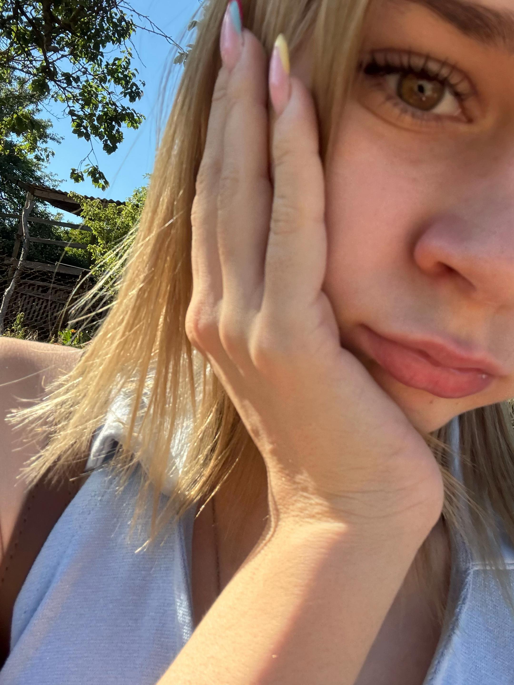 @gel.aqxxxxx