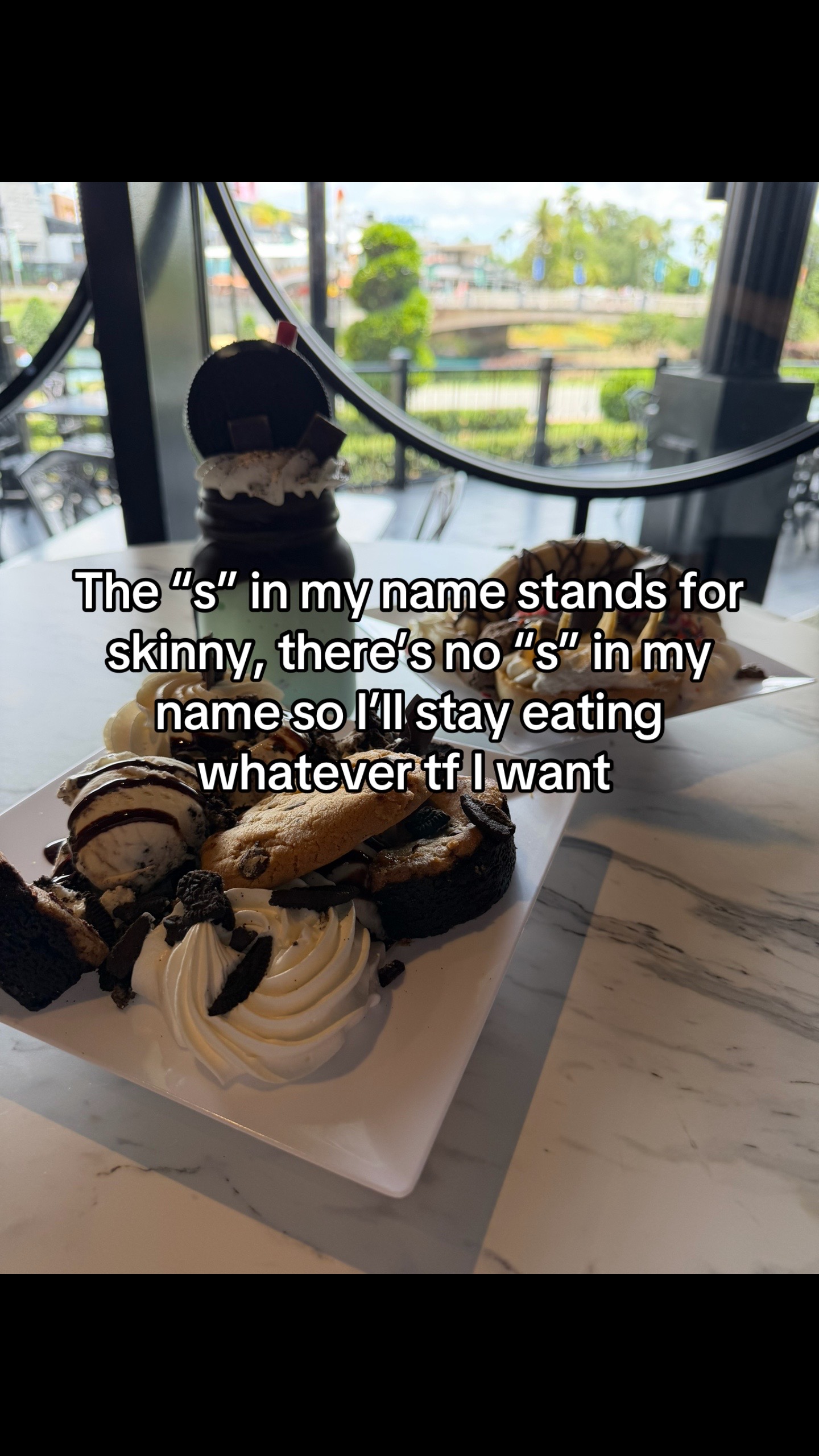 @Priya Marie