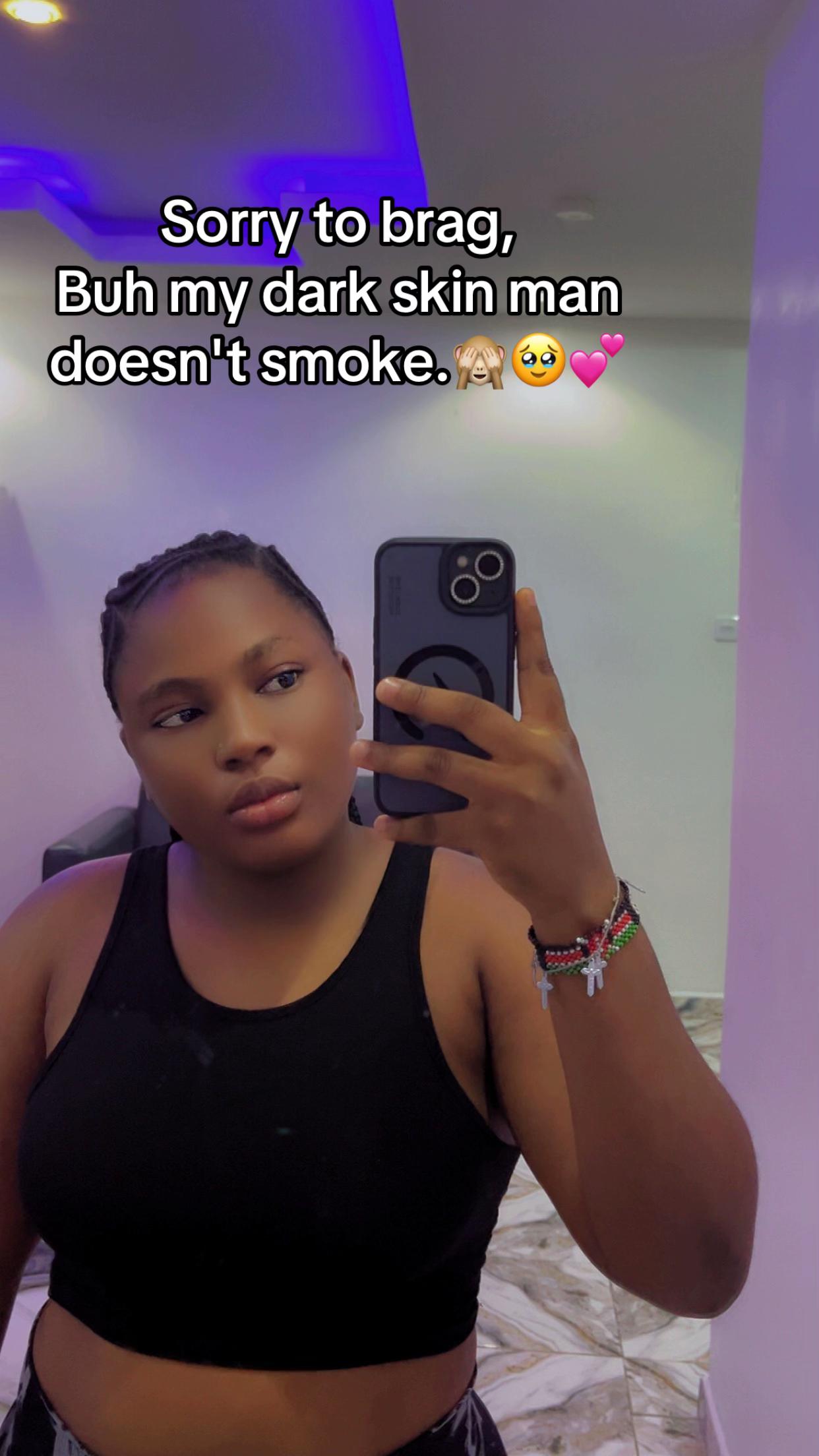 @Lhymah💎