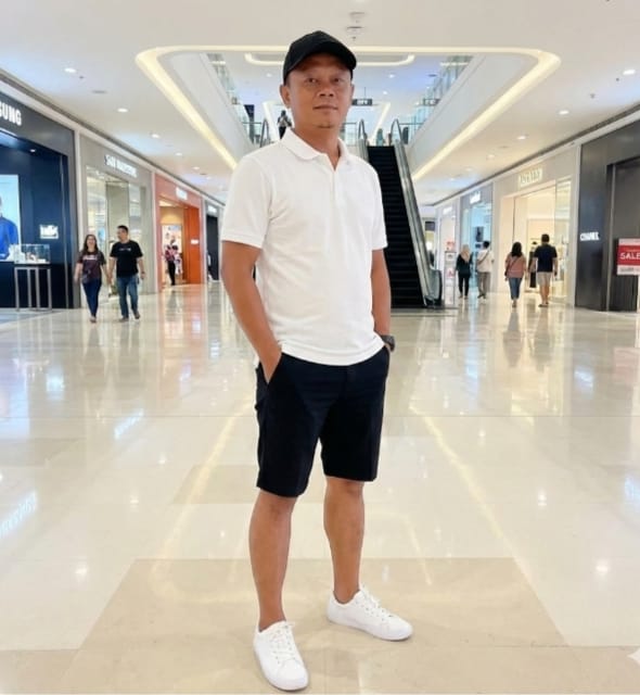 @Rafli Bengkel