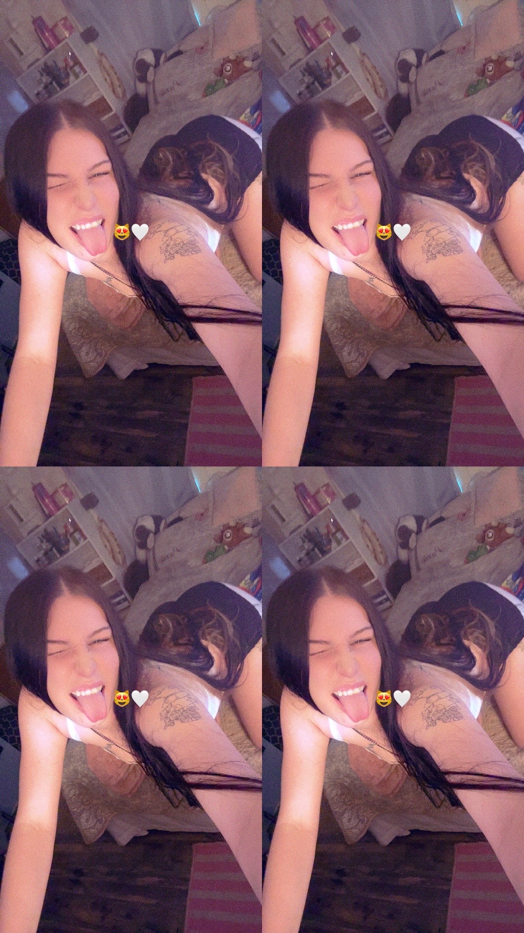 @Star⭐dolla$$