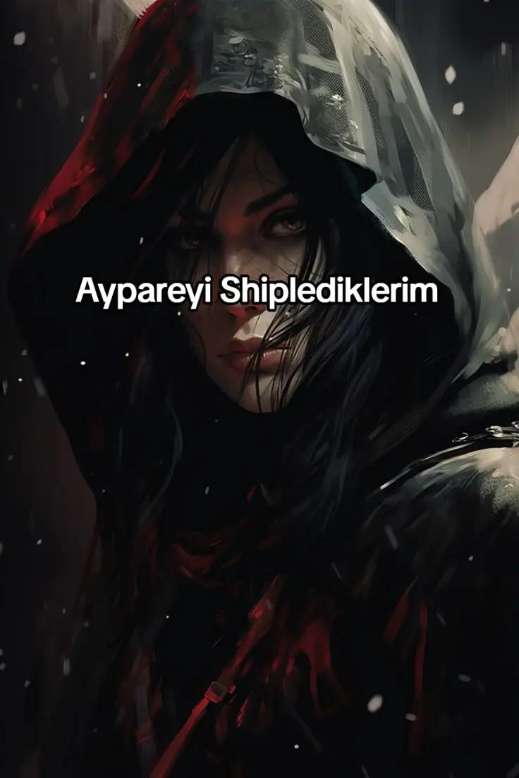 @Sömürgenilbilge